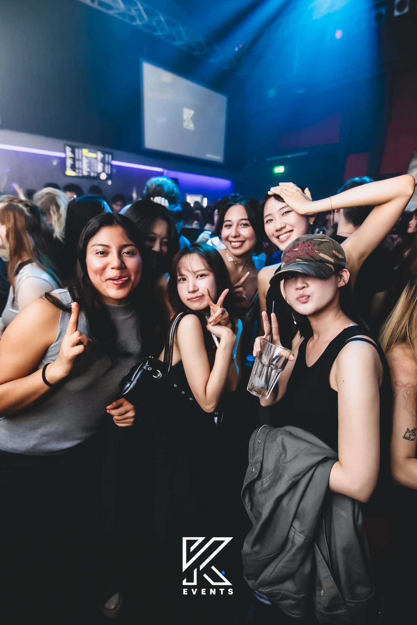 171026_kevents_PAT_4260.jpg
