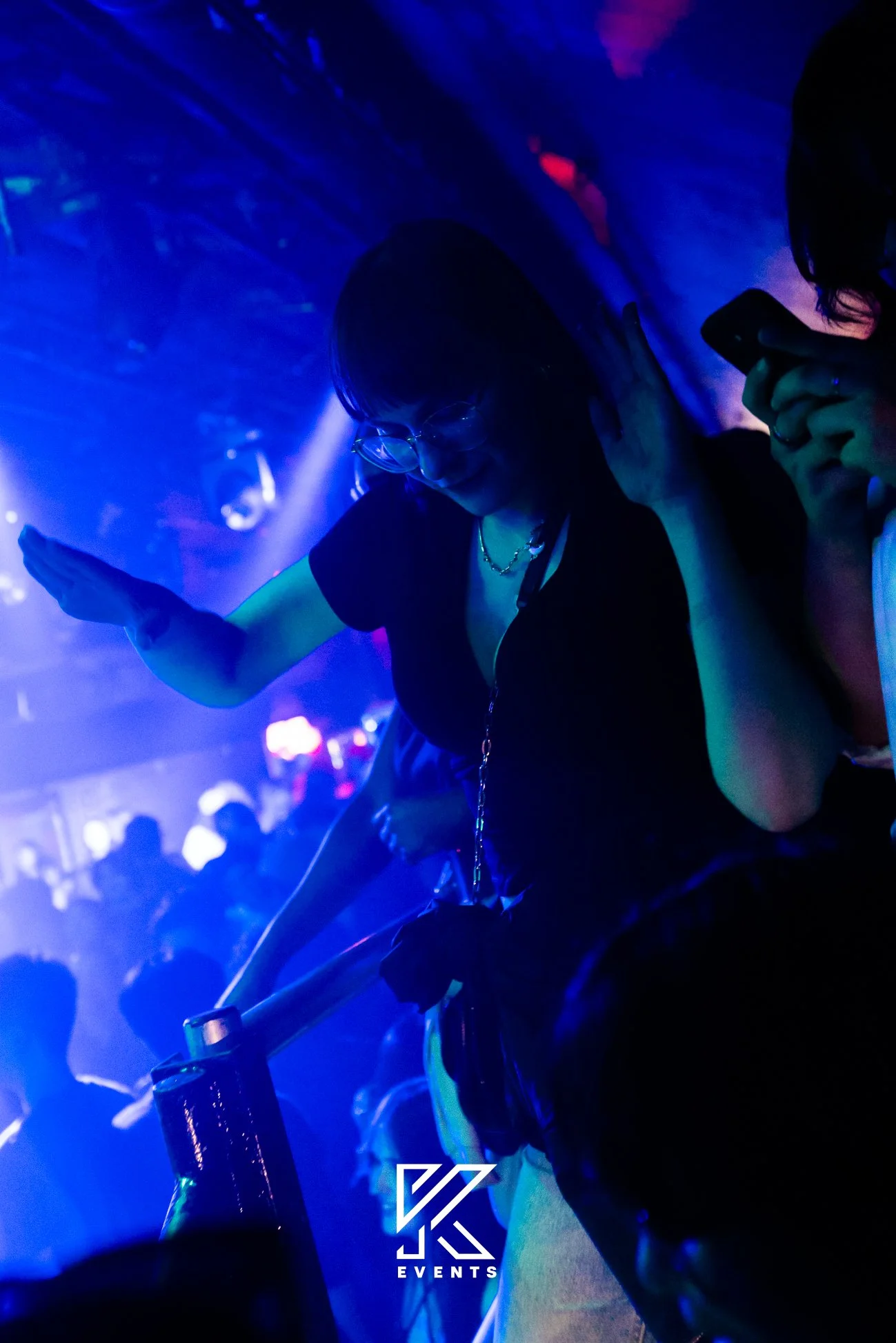 DSC07580.jpg