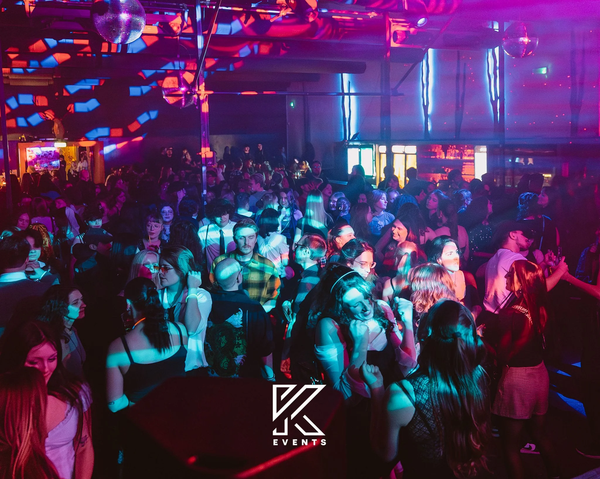 18 - kevent28-11-18.jpg