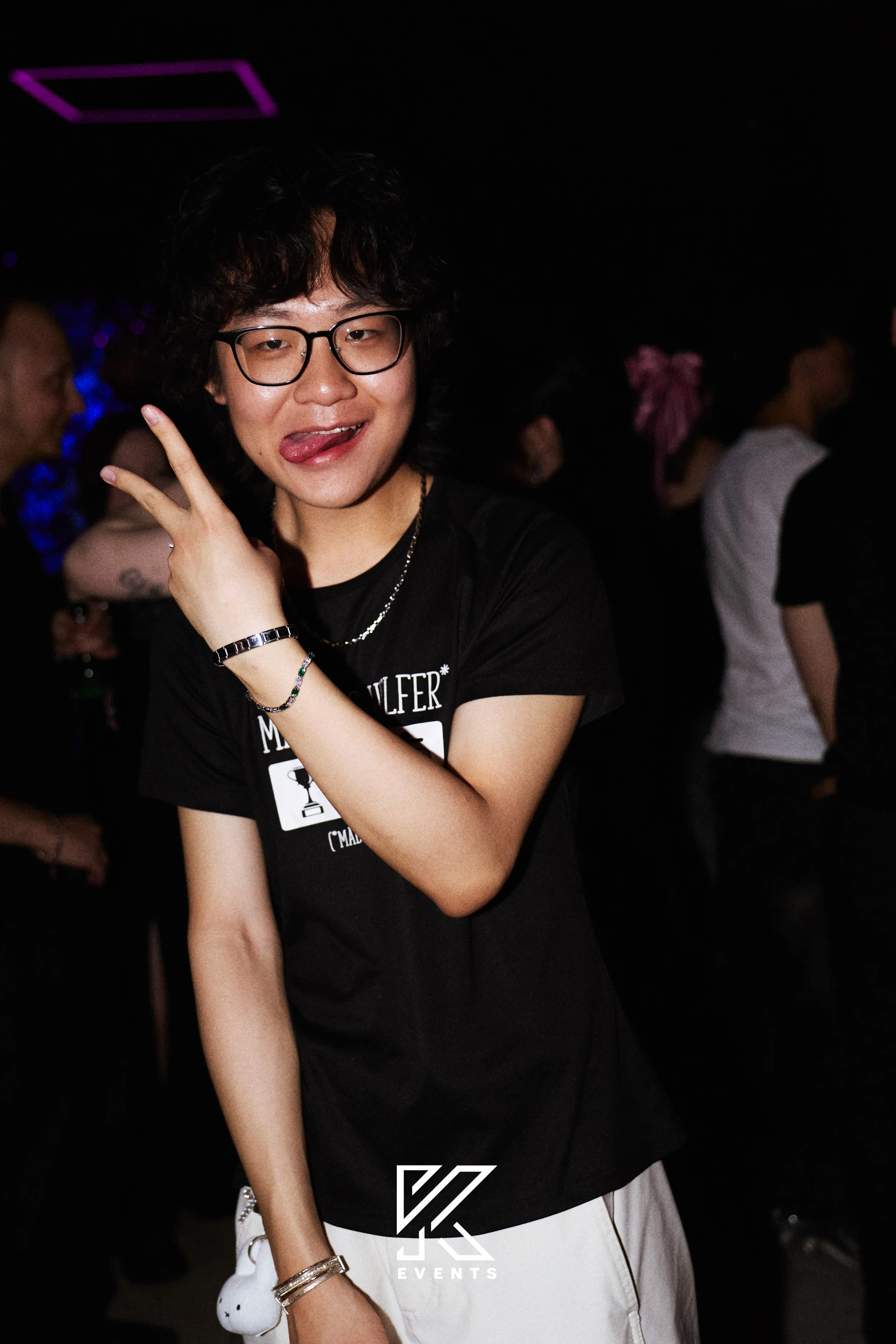 Shin Jeong Hoon @sh1nfoto (78).jpg
