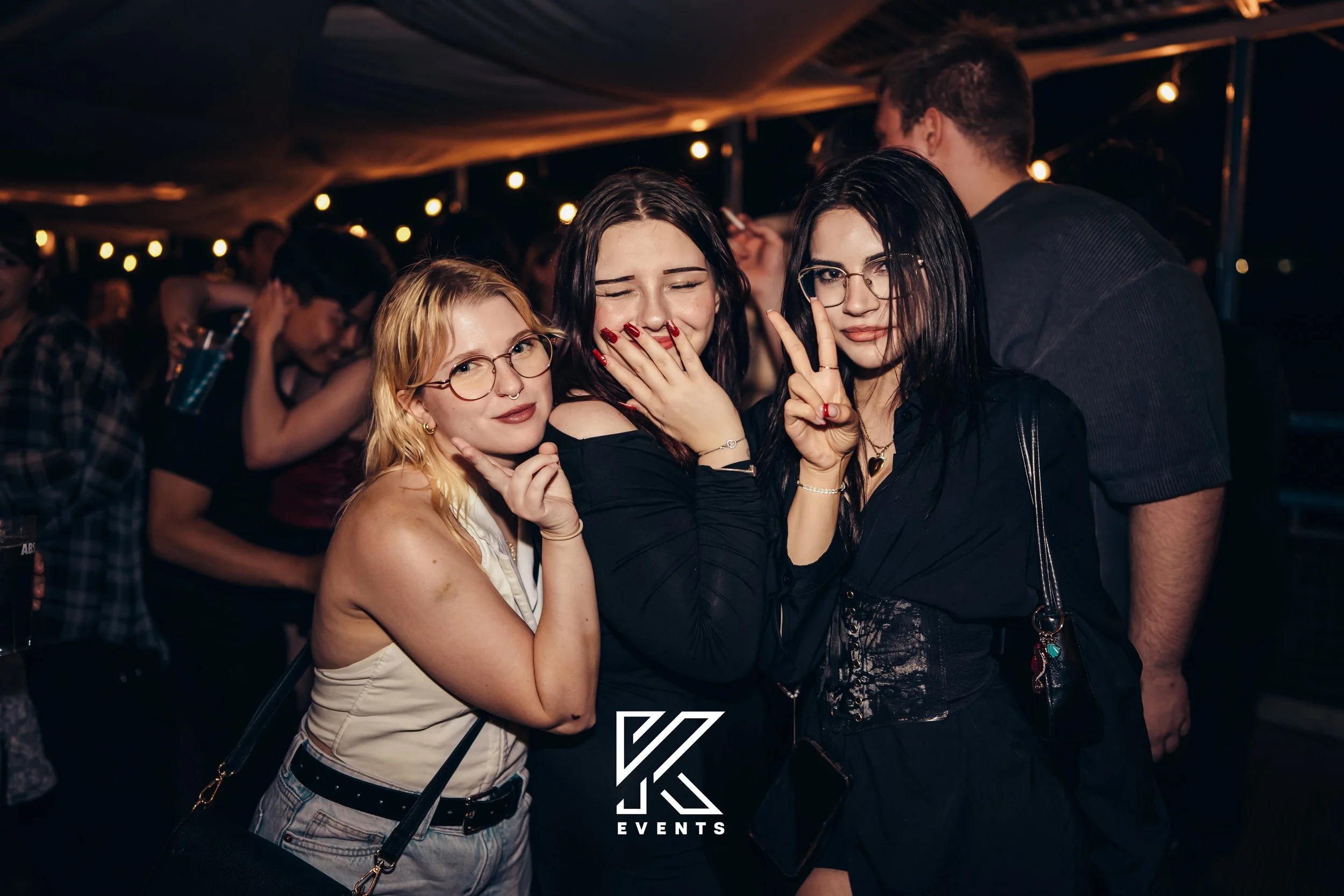 KEvents-46.jpg