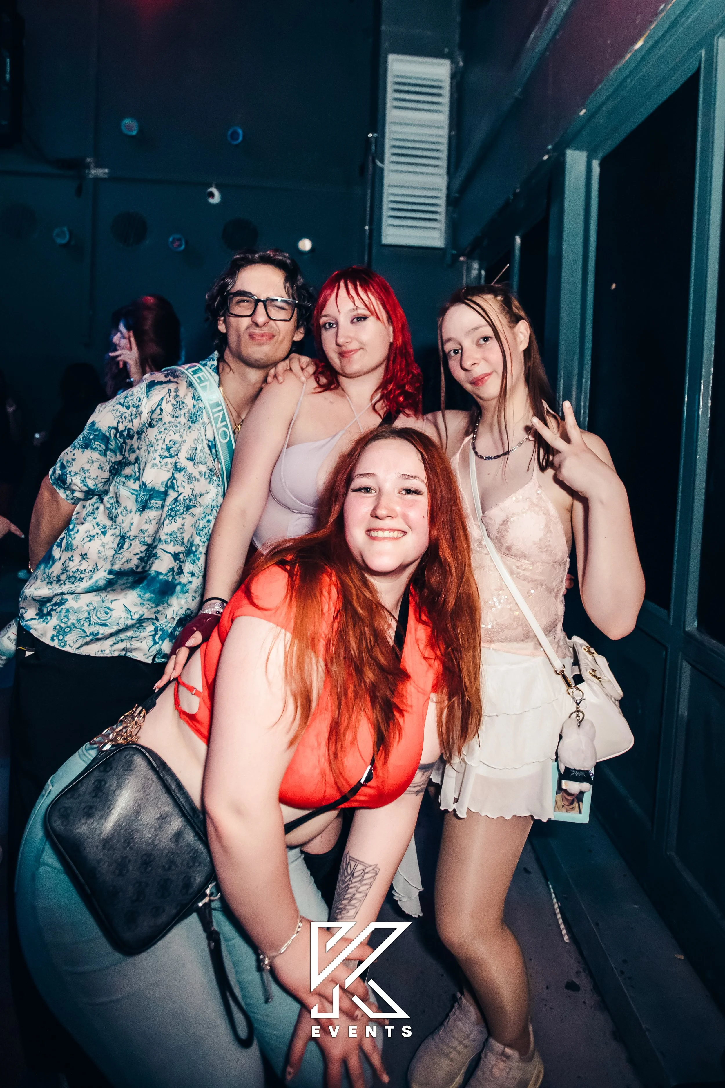 KEvents-133.jpg