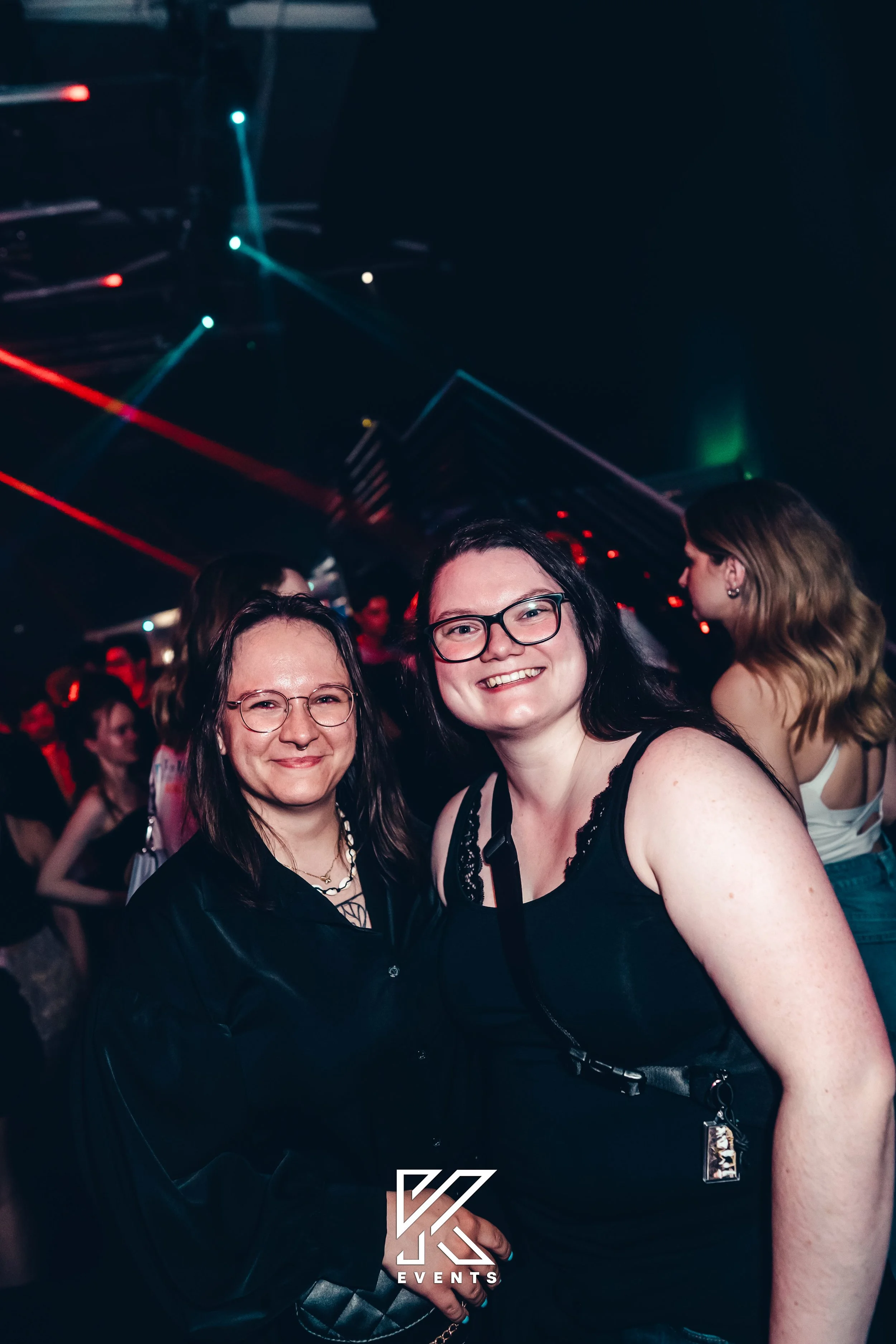 KEvents-8.jpg
