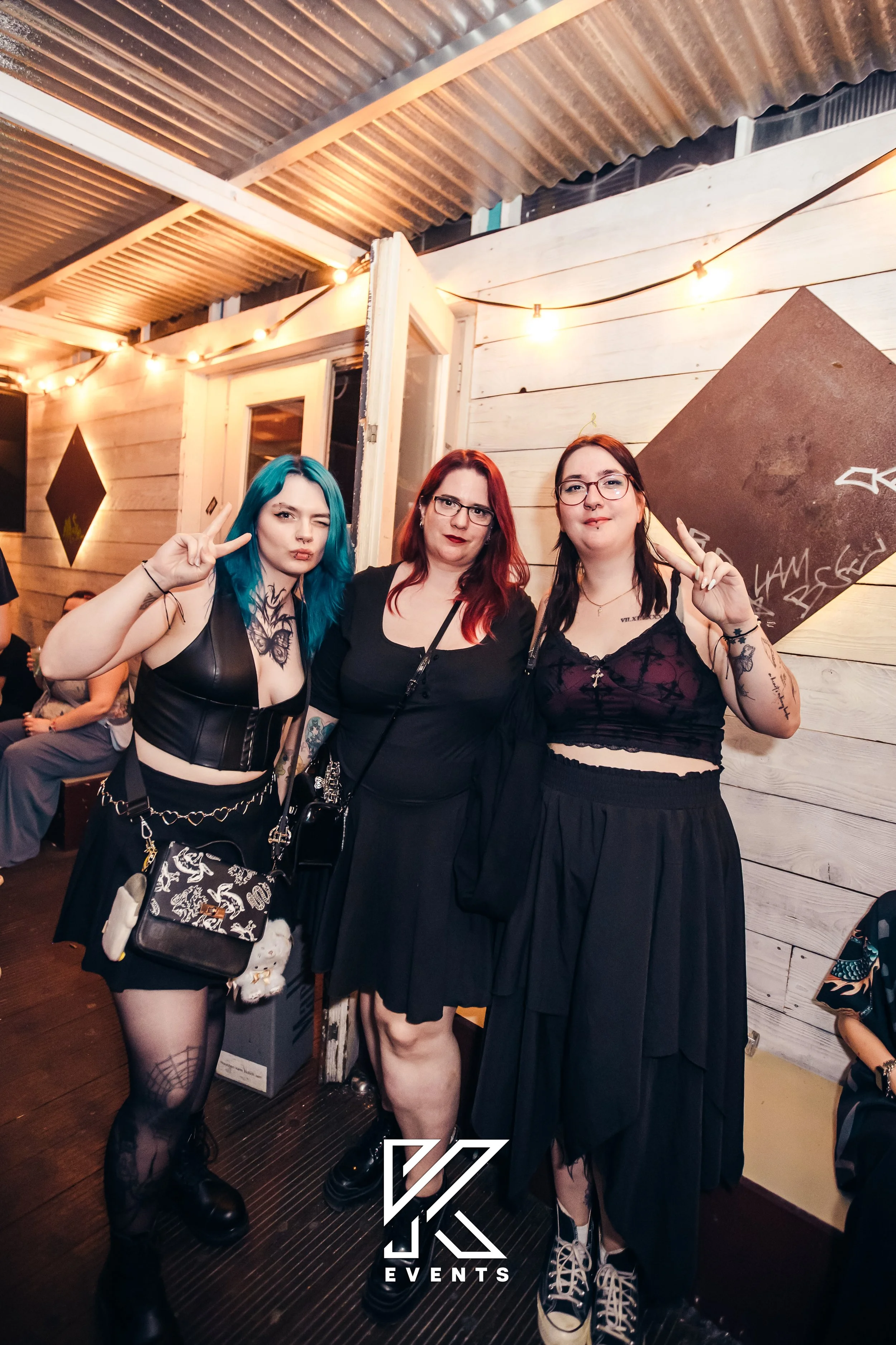 KEvents-134.jpg