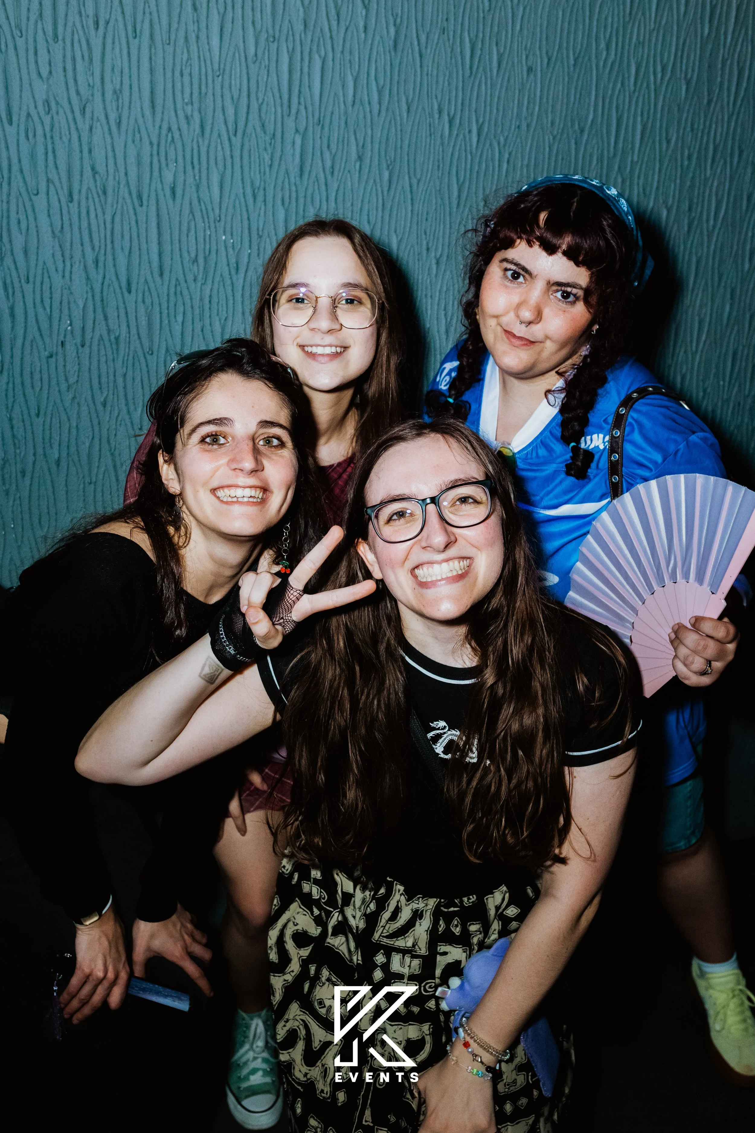 KPOP PARTY 17.04.2026-17.jpg
