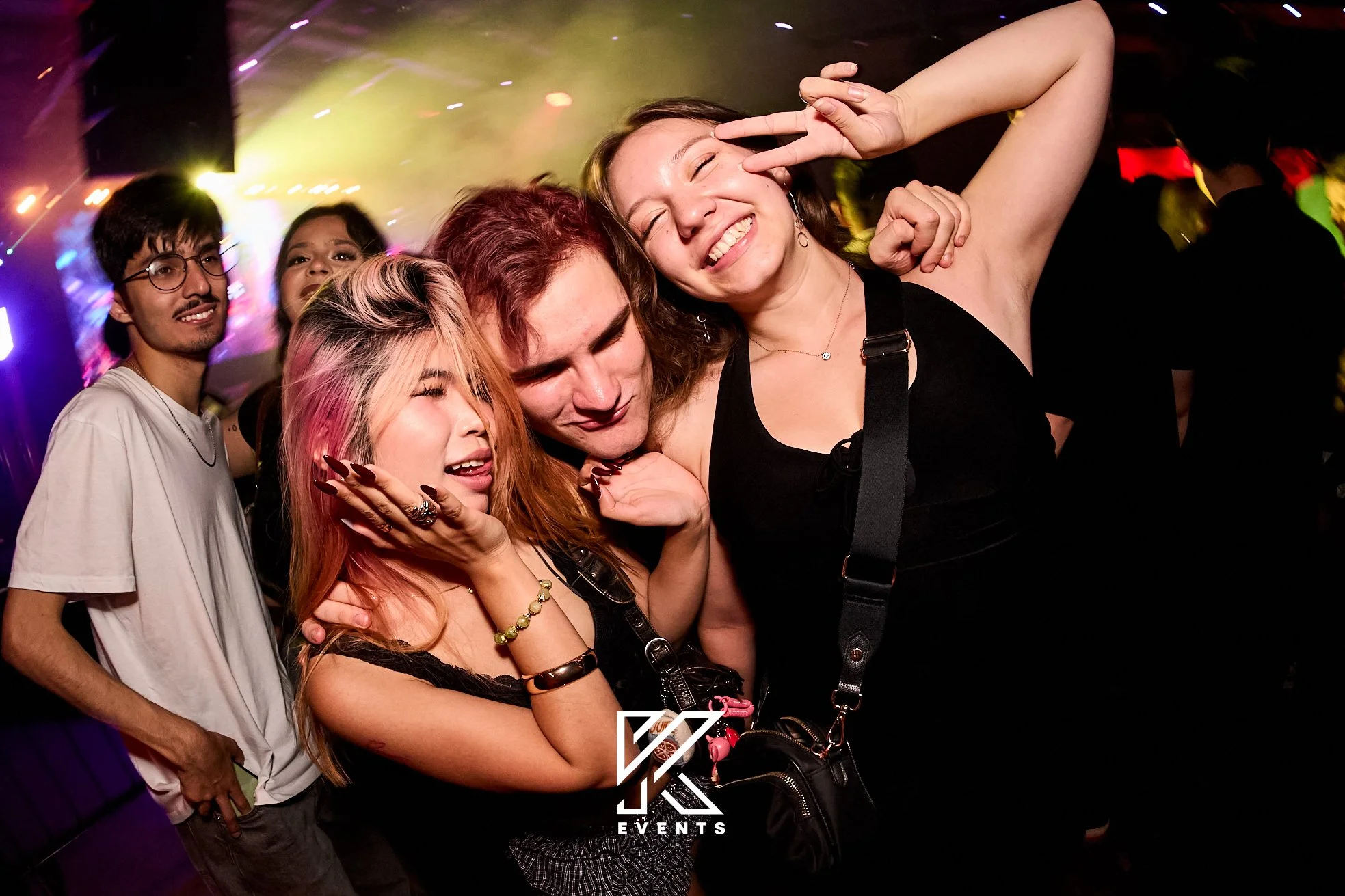 OfficialKevents - 22-08-26 - Stockholm 83.jpg