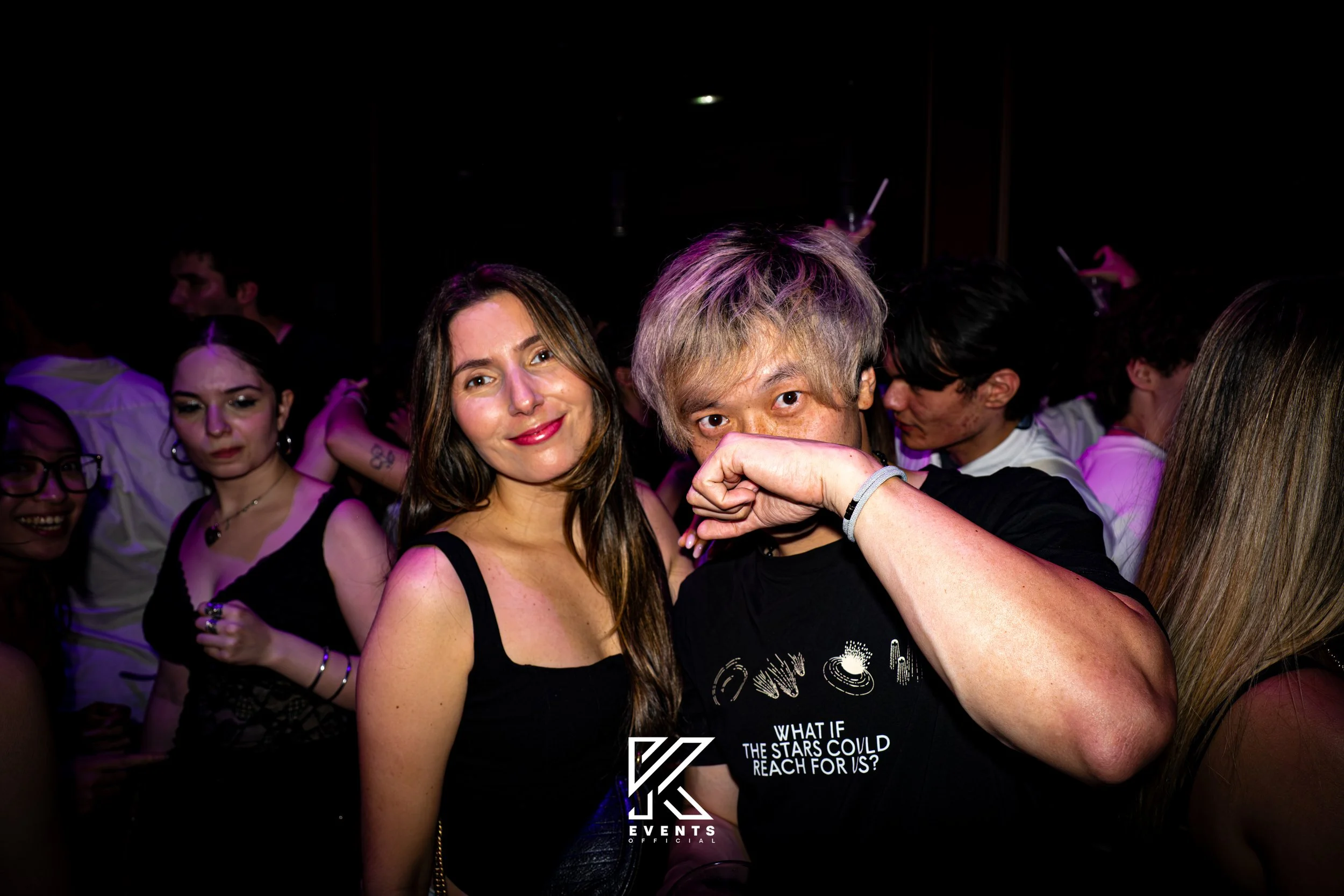 _DSF4279.jpg