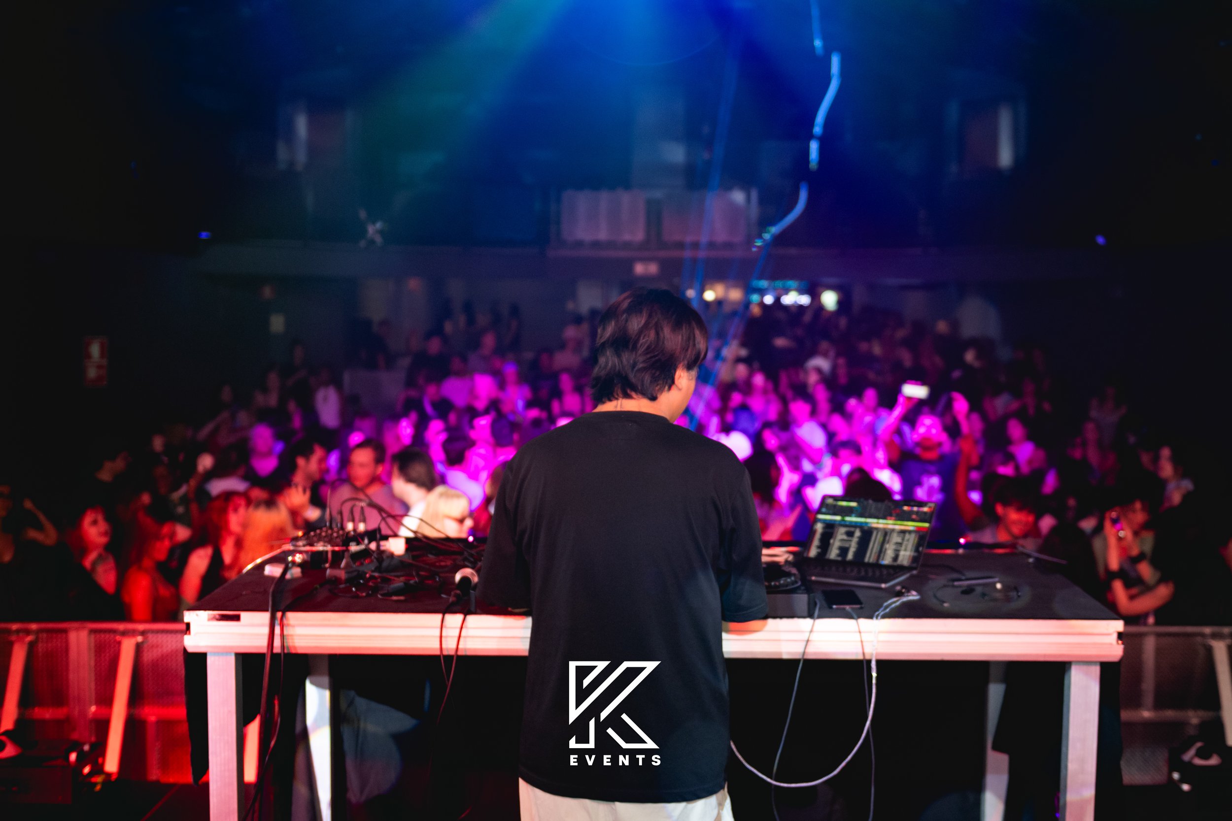KPopNight 05-06-2026-9.jpg