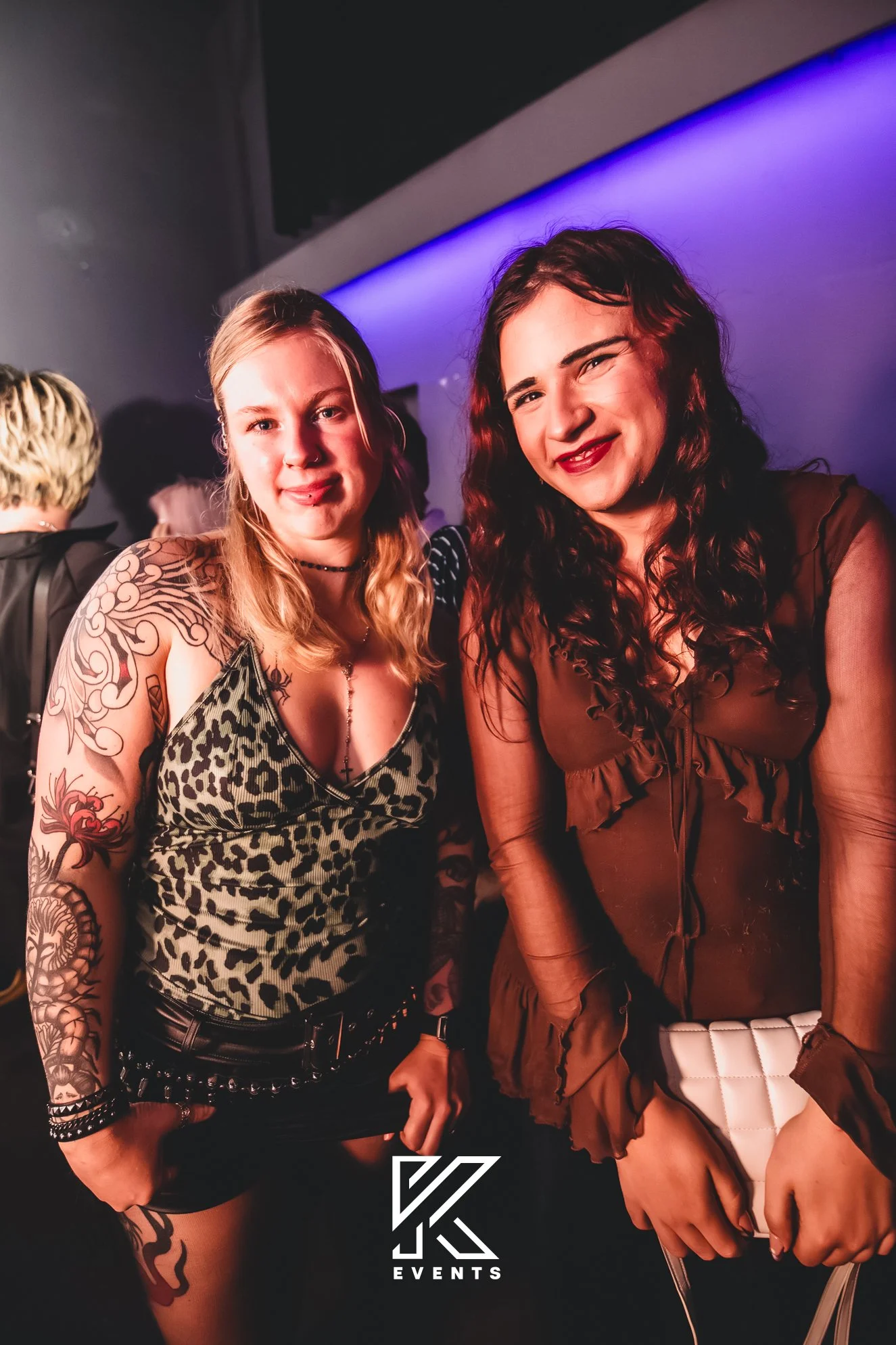 171026_kevents_PAT_4347.jpg