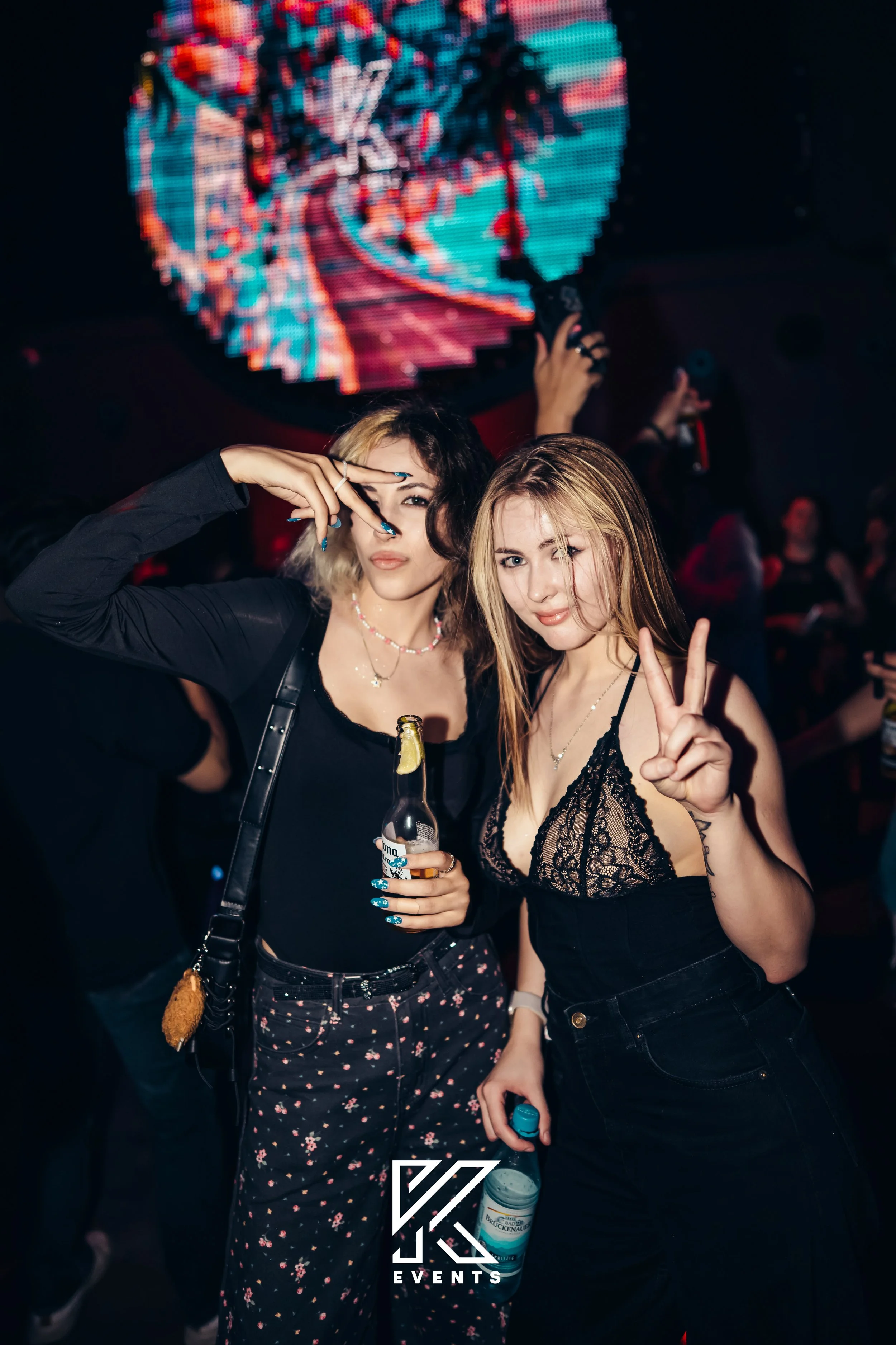 KEvents-160.jpg