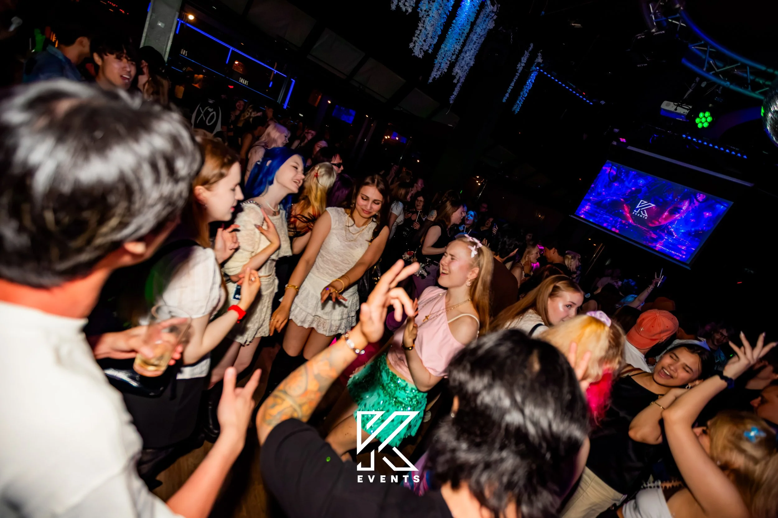 20260814_ODUports_Kevent_84.jpg
