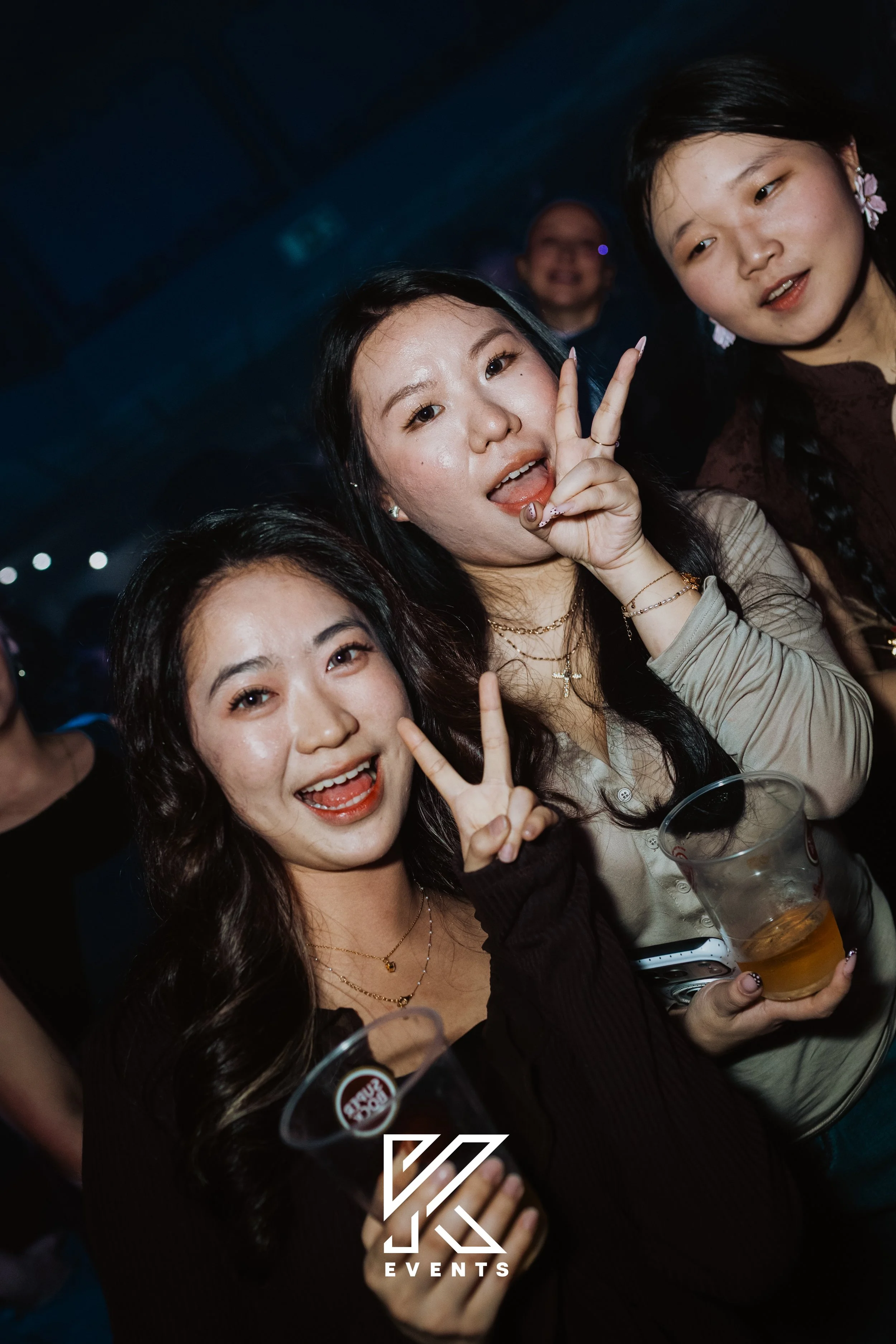 KPop Lisbon 14.02.2026-78.jpg