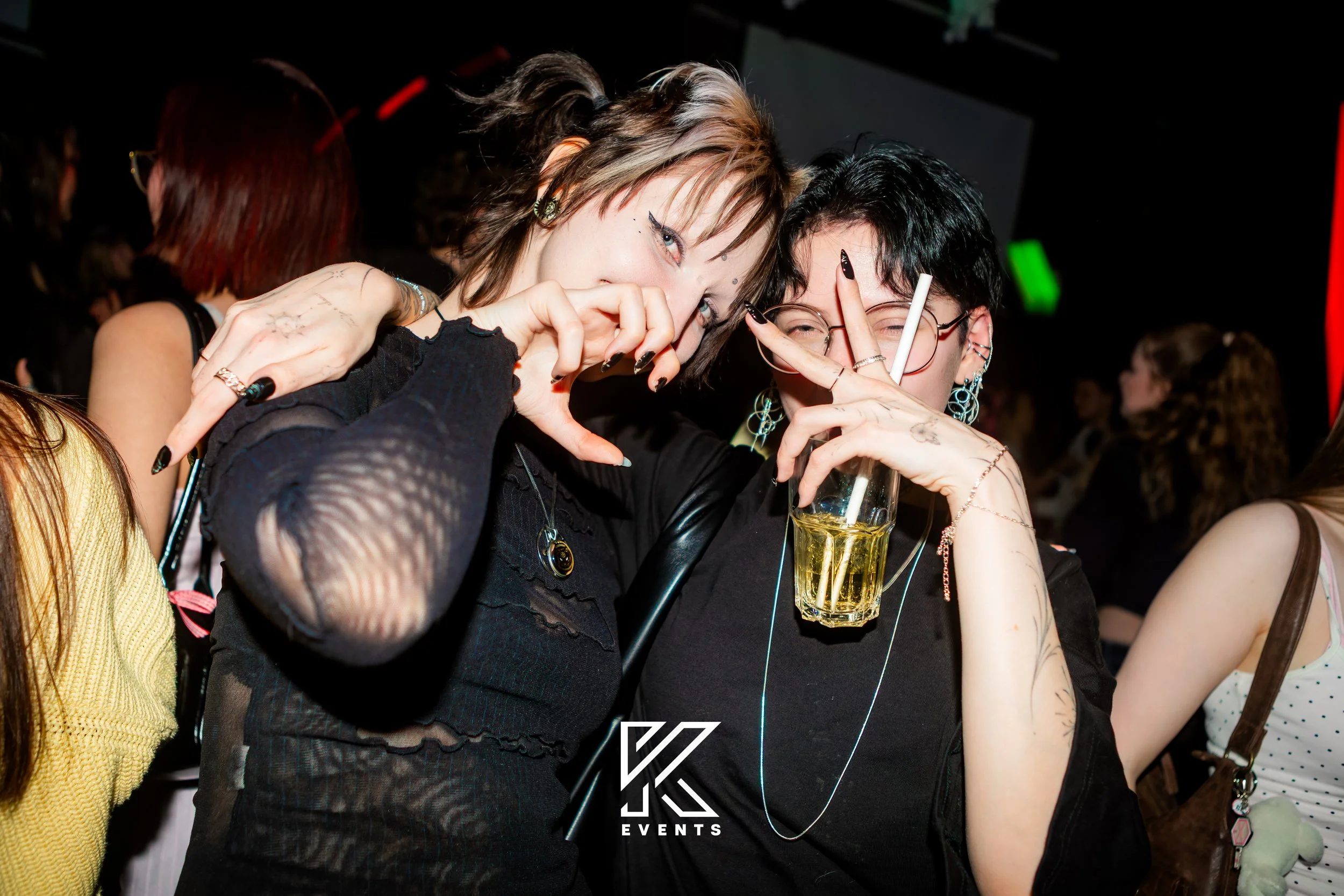 20260410_ODUports_K-events_148.jpg