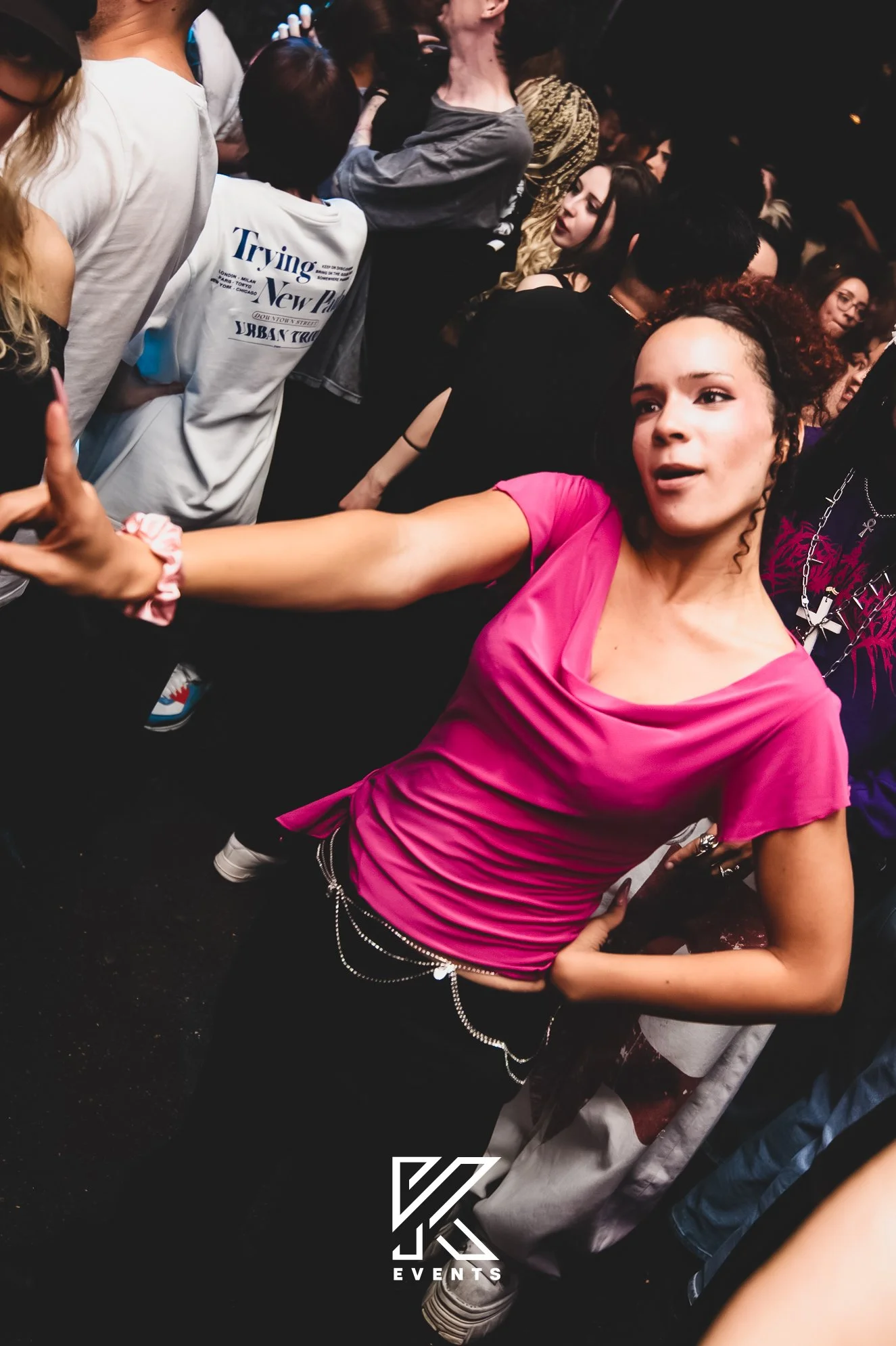 171026_kevents_PAT_5111.jpg