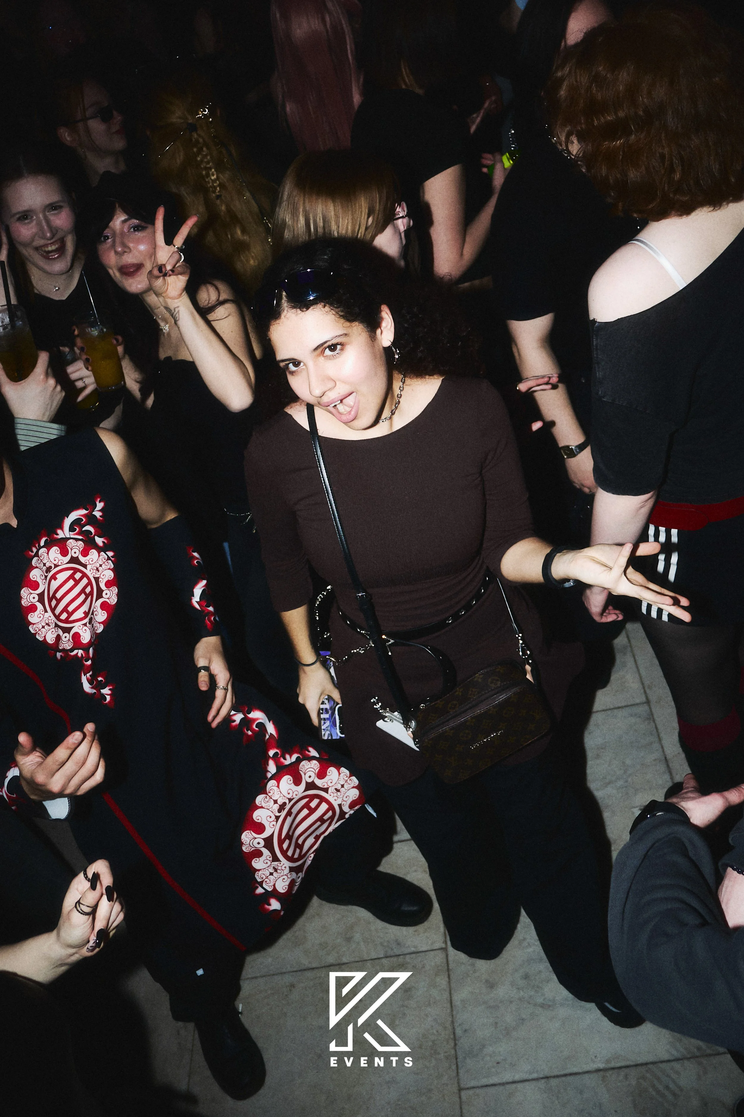 Shin Jeong Hoon, @sh1nfoto (42).jpg