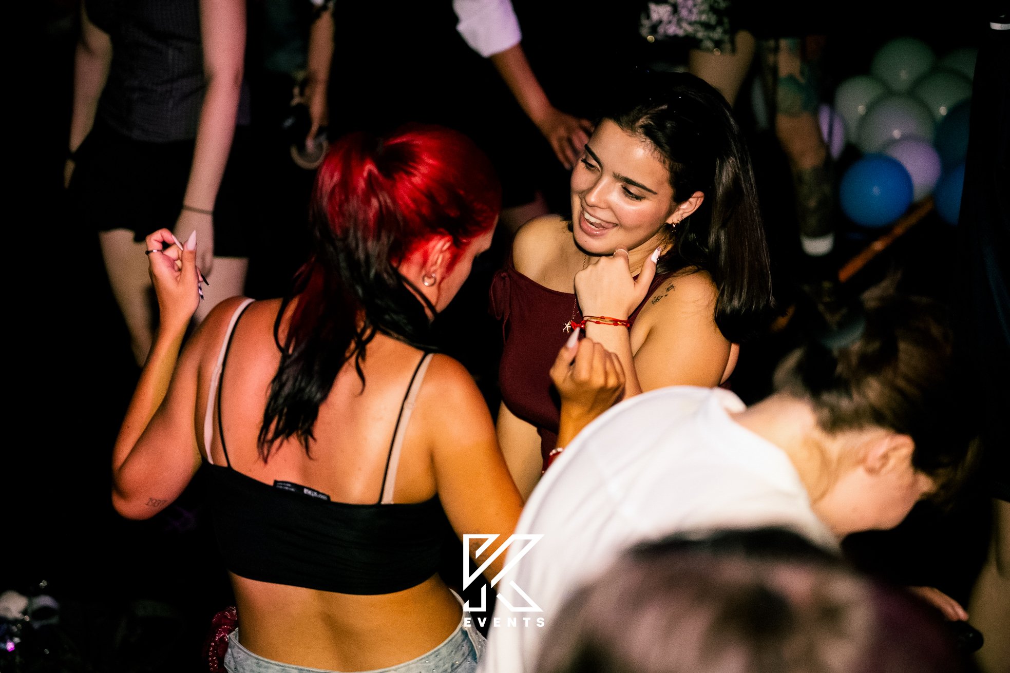 Kevents Porto-94.jpg