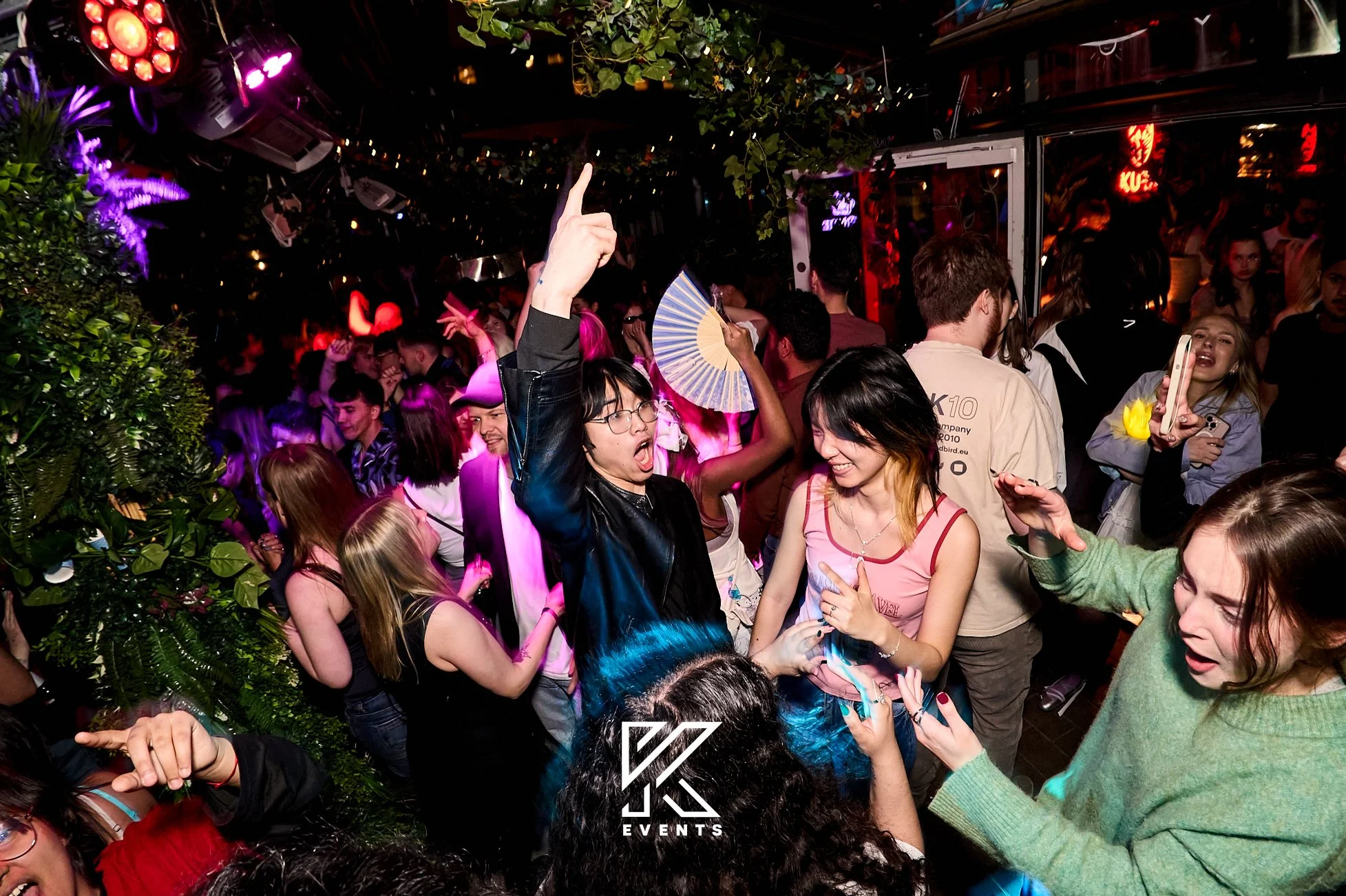 OfficialKevents - 17-04-26 - Stockholm - 36.jpg