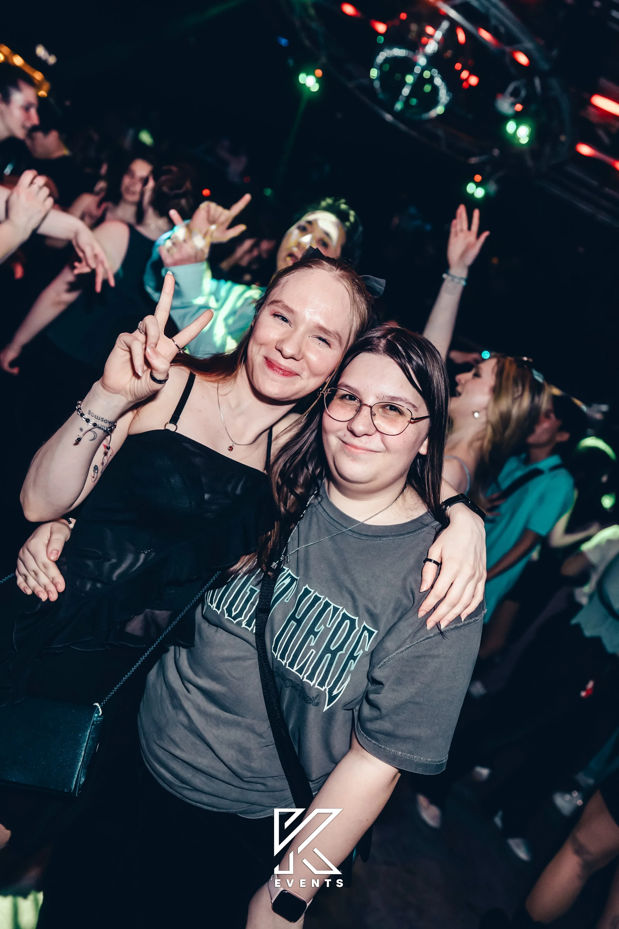 KEvents-170.jpg