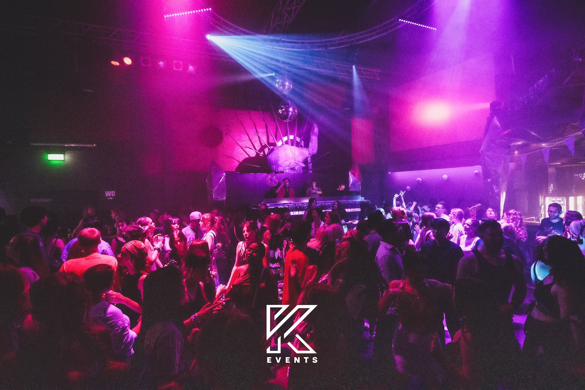 110726_kevents_PAT_4383.jpg