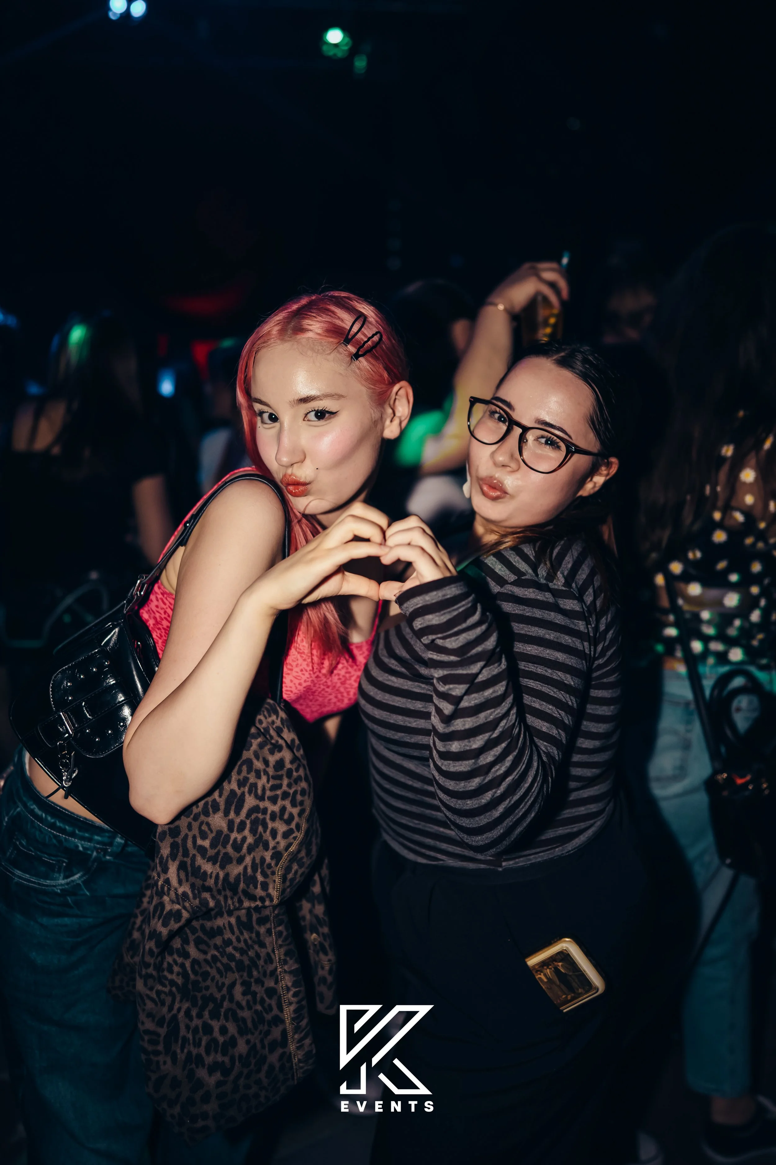 KEvents-143.jpg