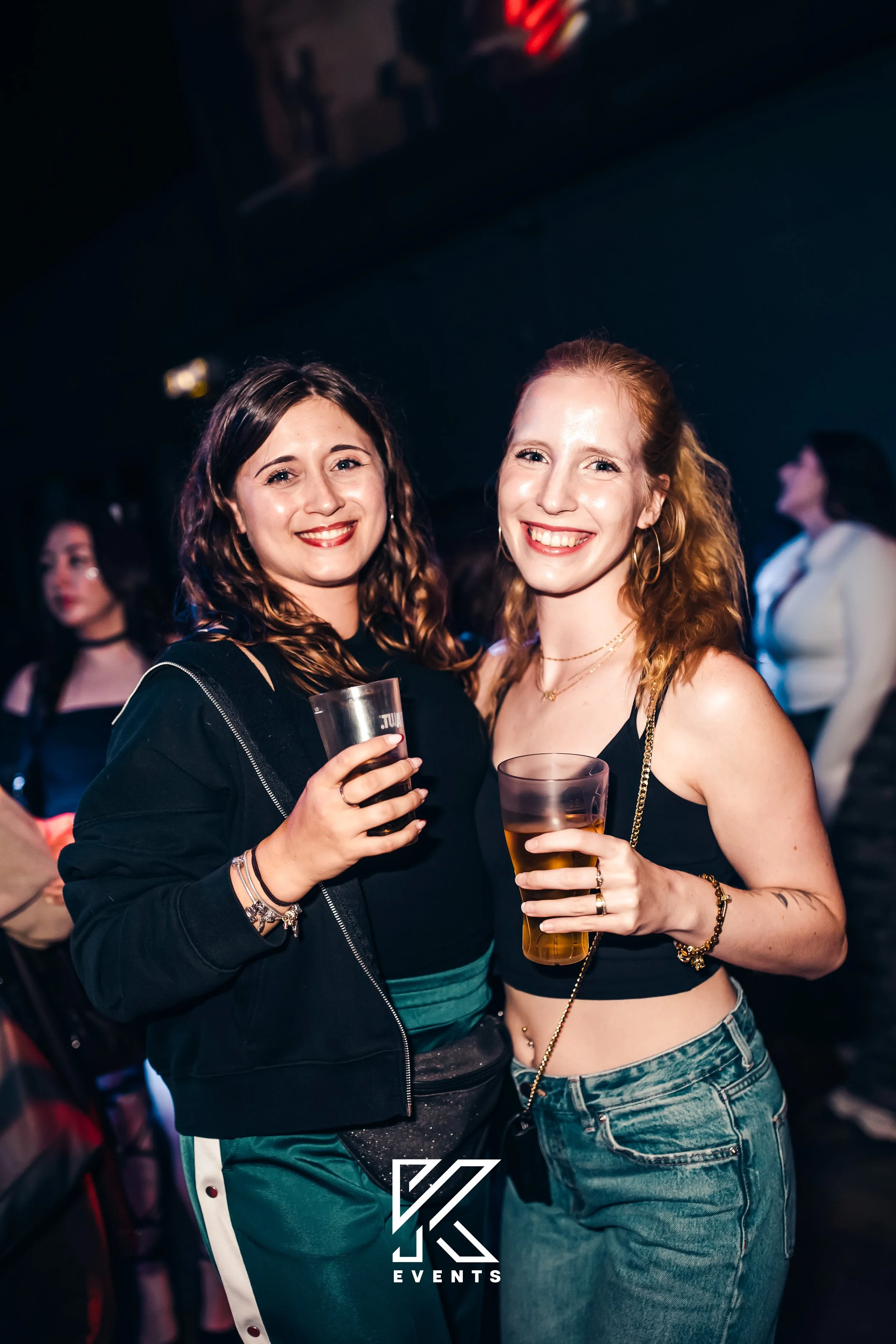 KEvents-48.jpg