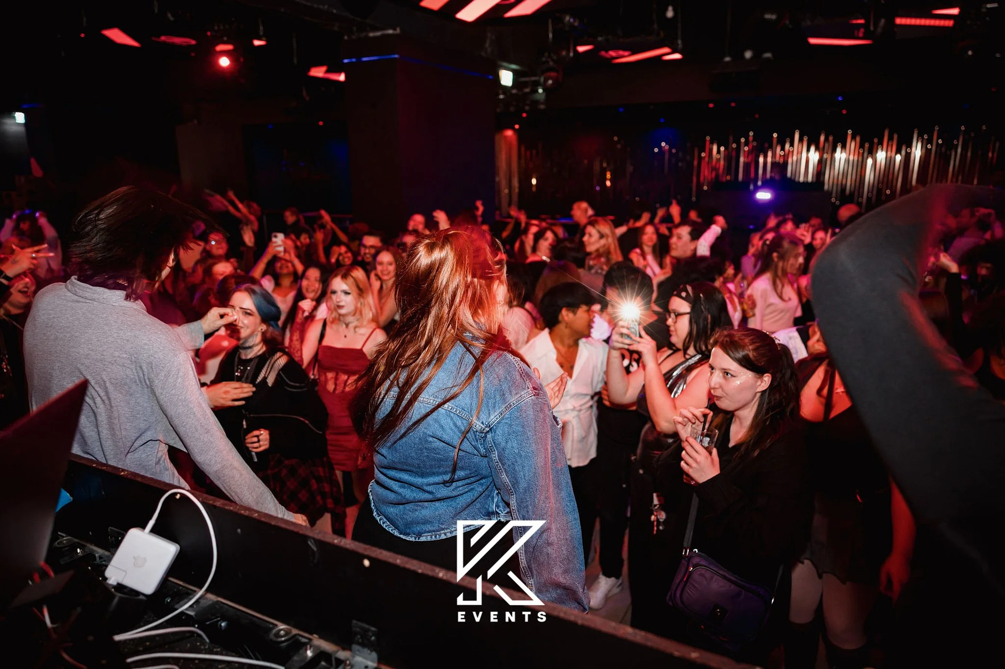 182 - 0183-kreativmedia.jpg