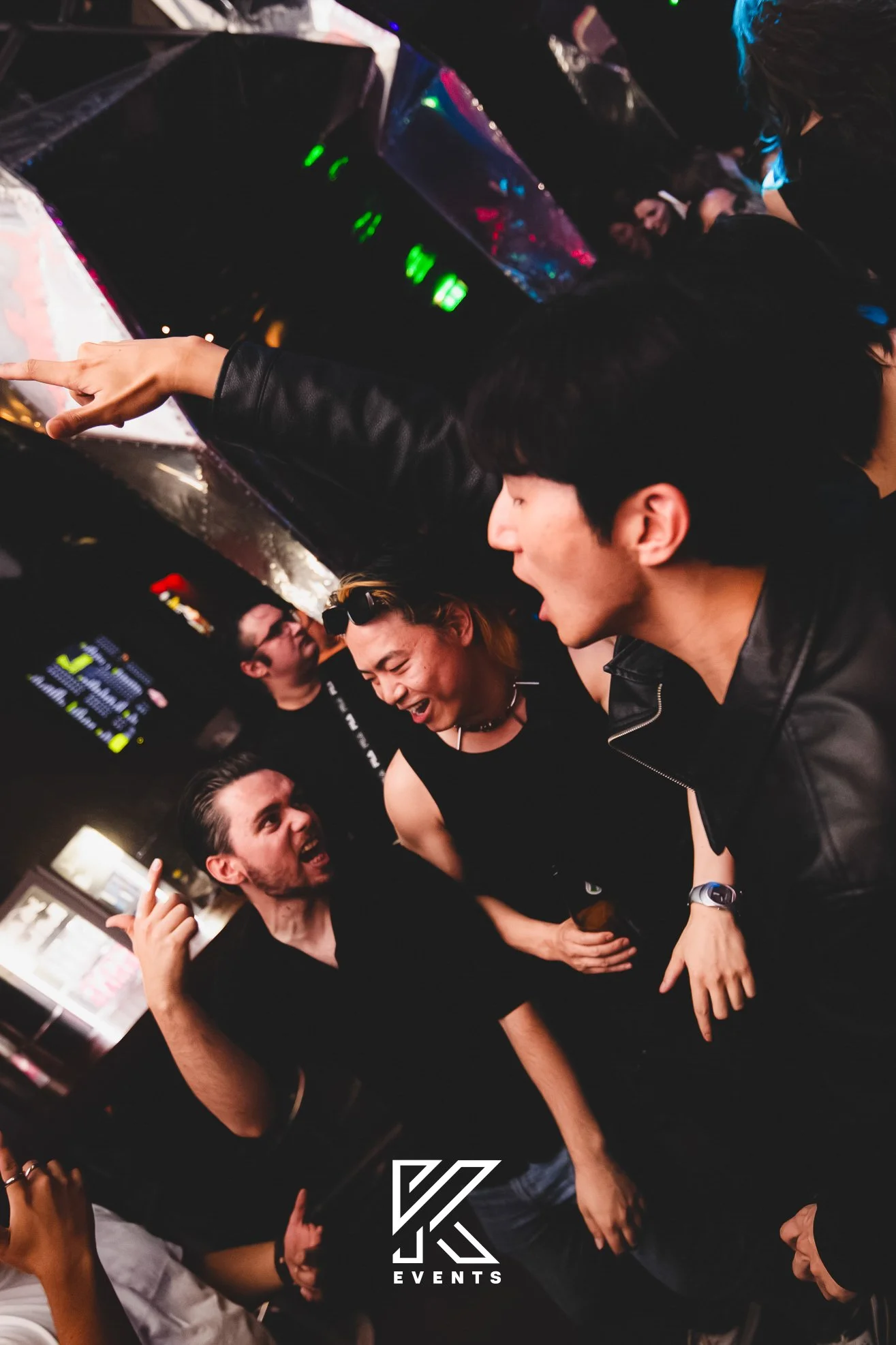050926_kpop_PAT_3003.jpg
