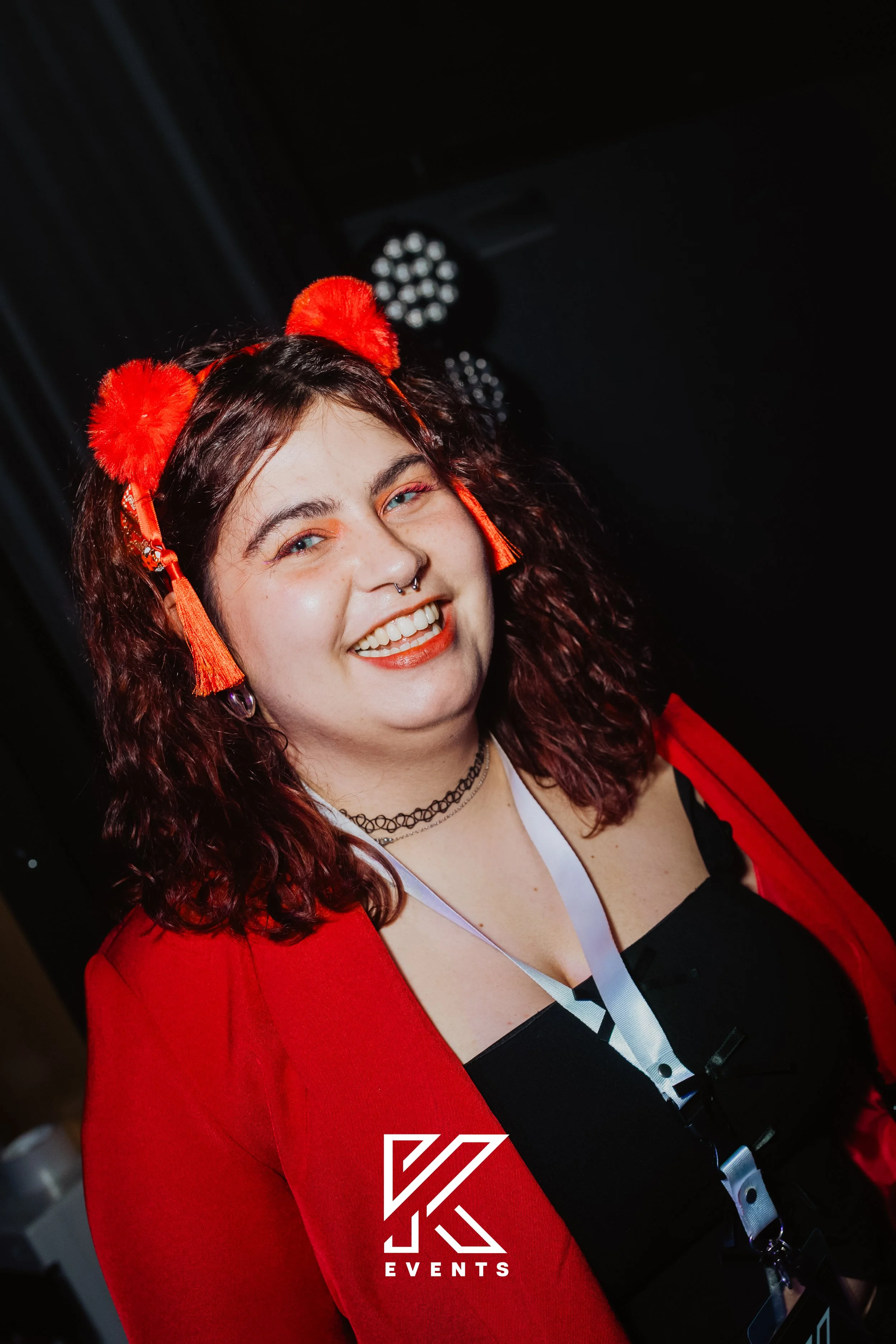 KPop Lisbon 14.02.2026-71.jpg