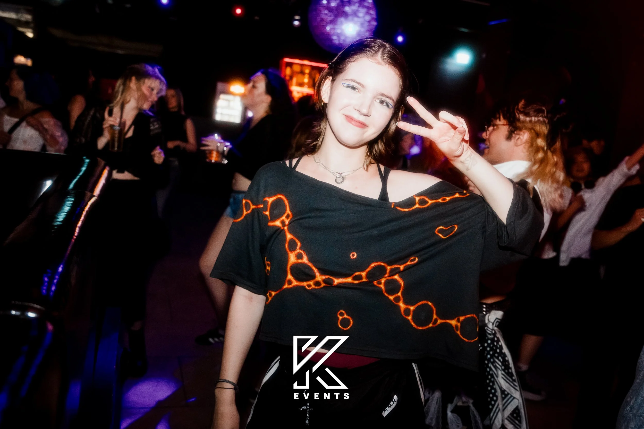 72 - 0072_kreativmedia.jpg