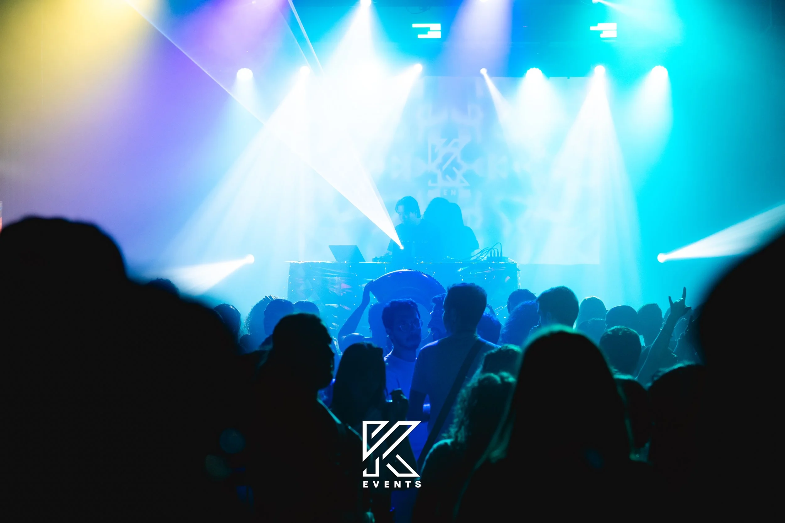 KPopNight 05-06-2026-22.jpg