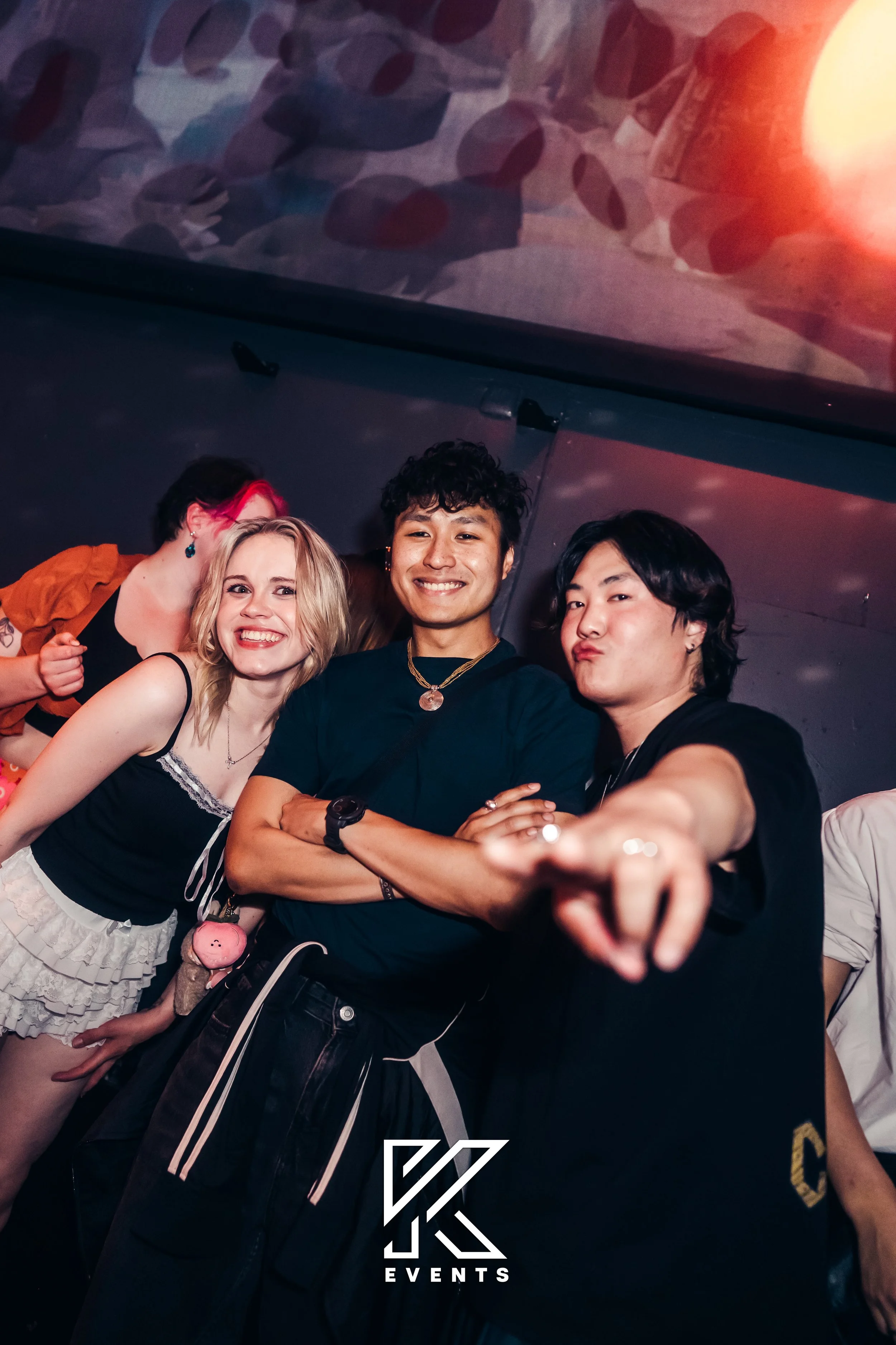 KEvents-106.jpg