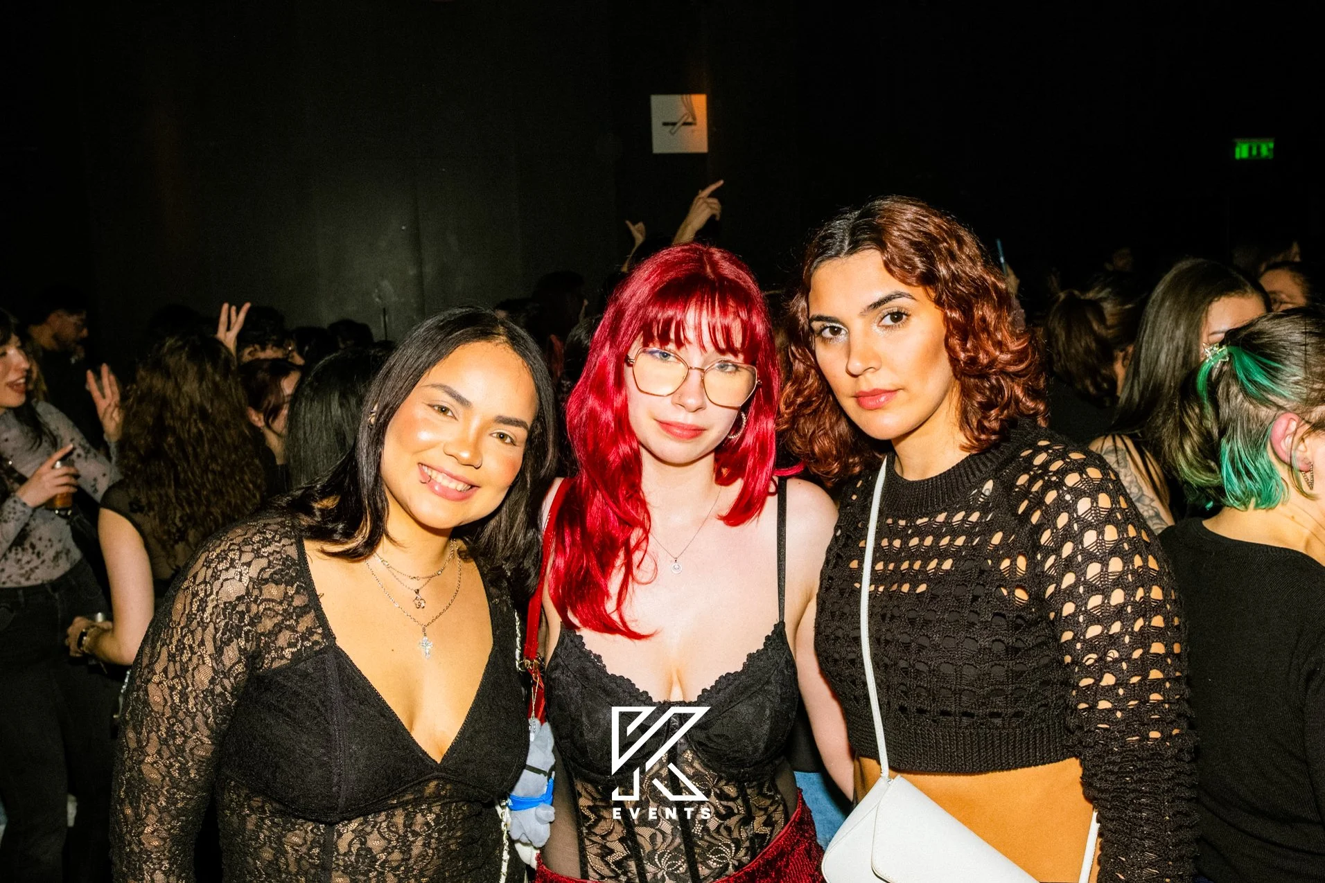 20.03_HardClub_Kevents-54.jpg