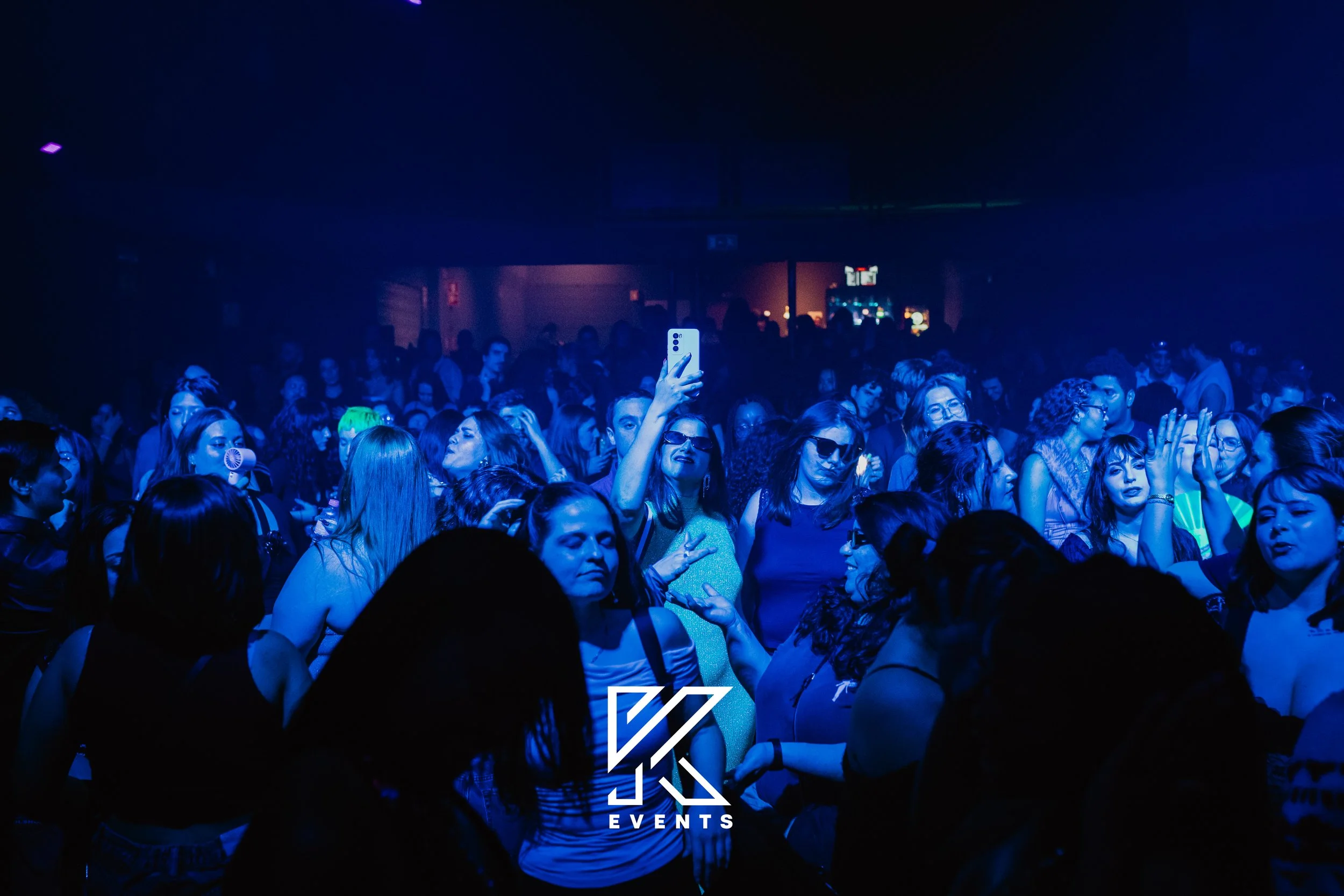 KPop Lisbon 14.02.2026-145.jpg