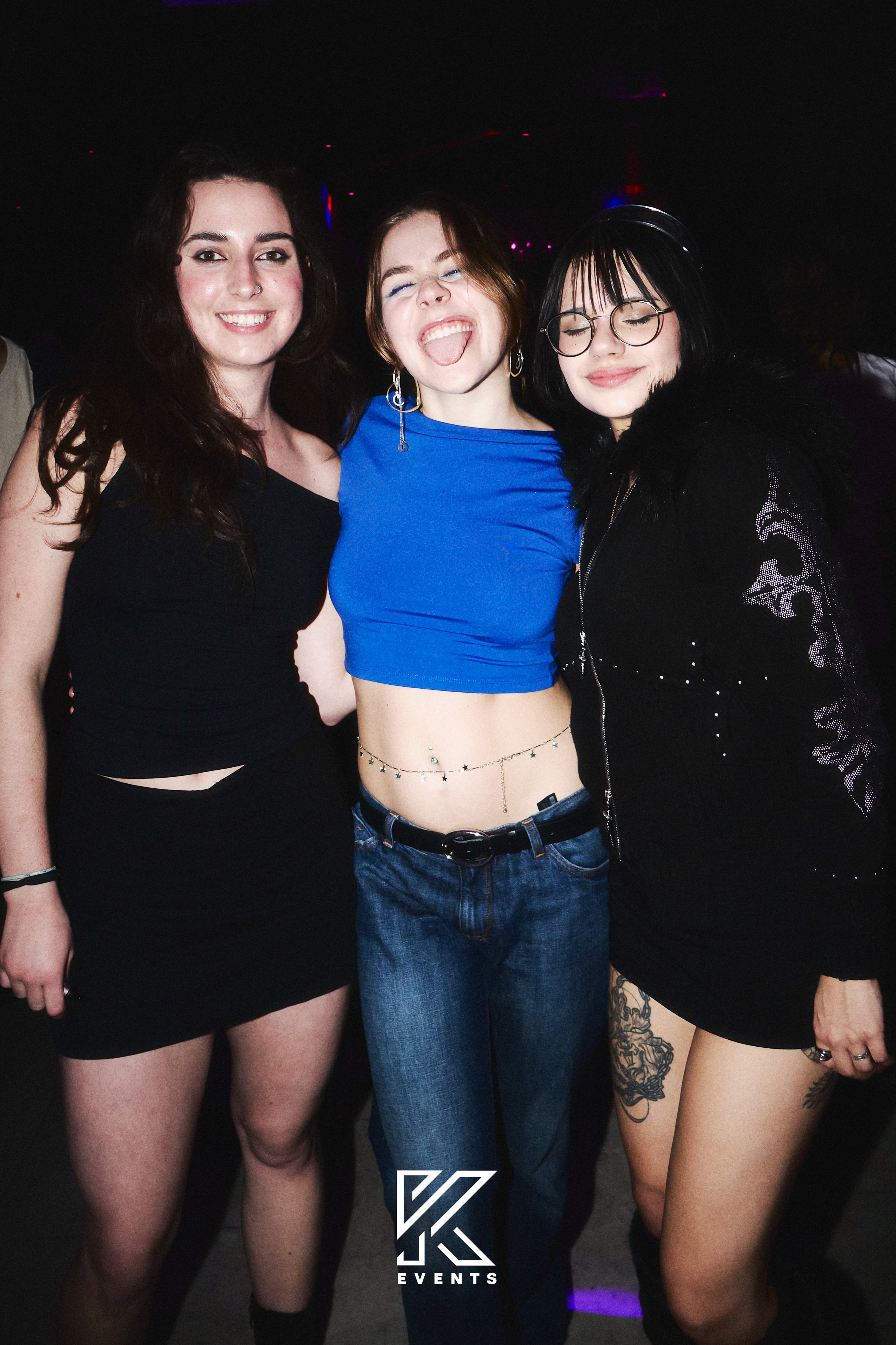 Shin Jeong Hoon, @sh1nfoto (79).jpg