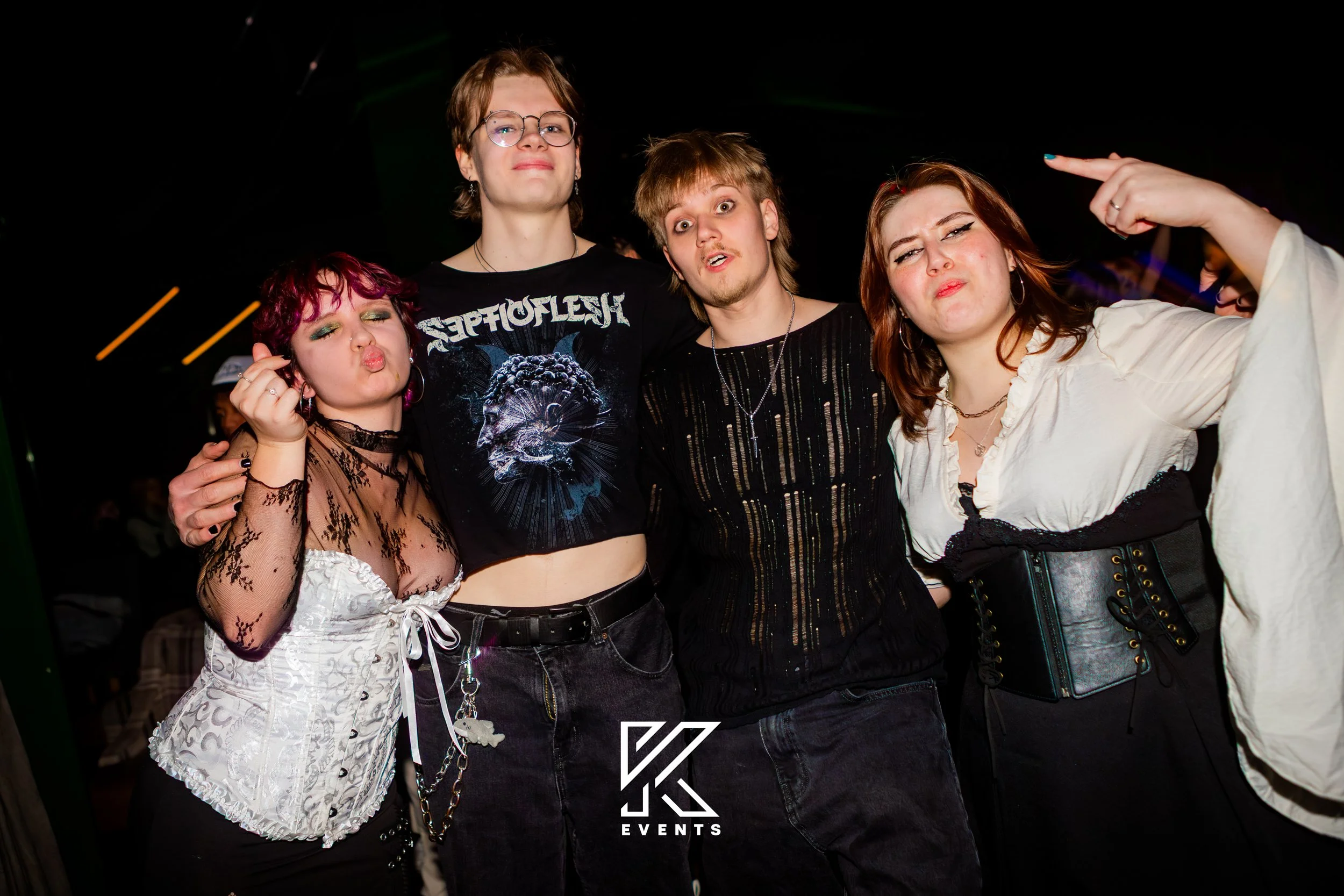 20260410_ODUports_K-events_176.jpg