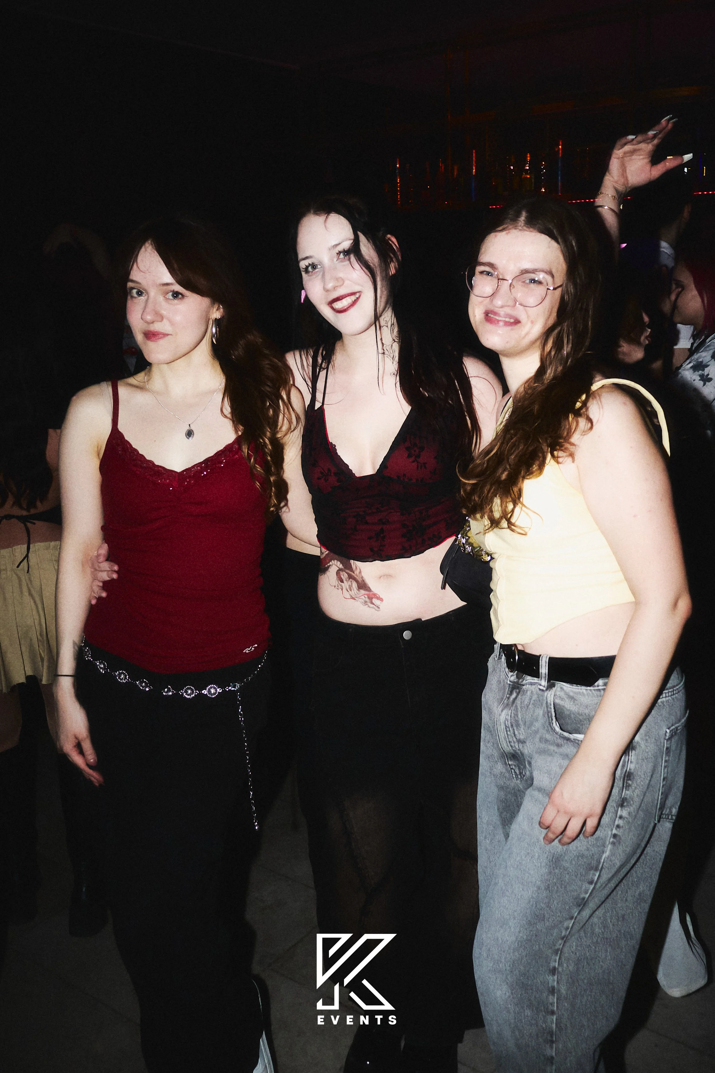 Shin Jeong Hoon, @sh1nfoto (52).jpg