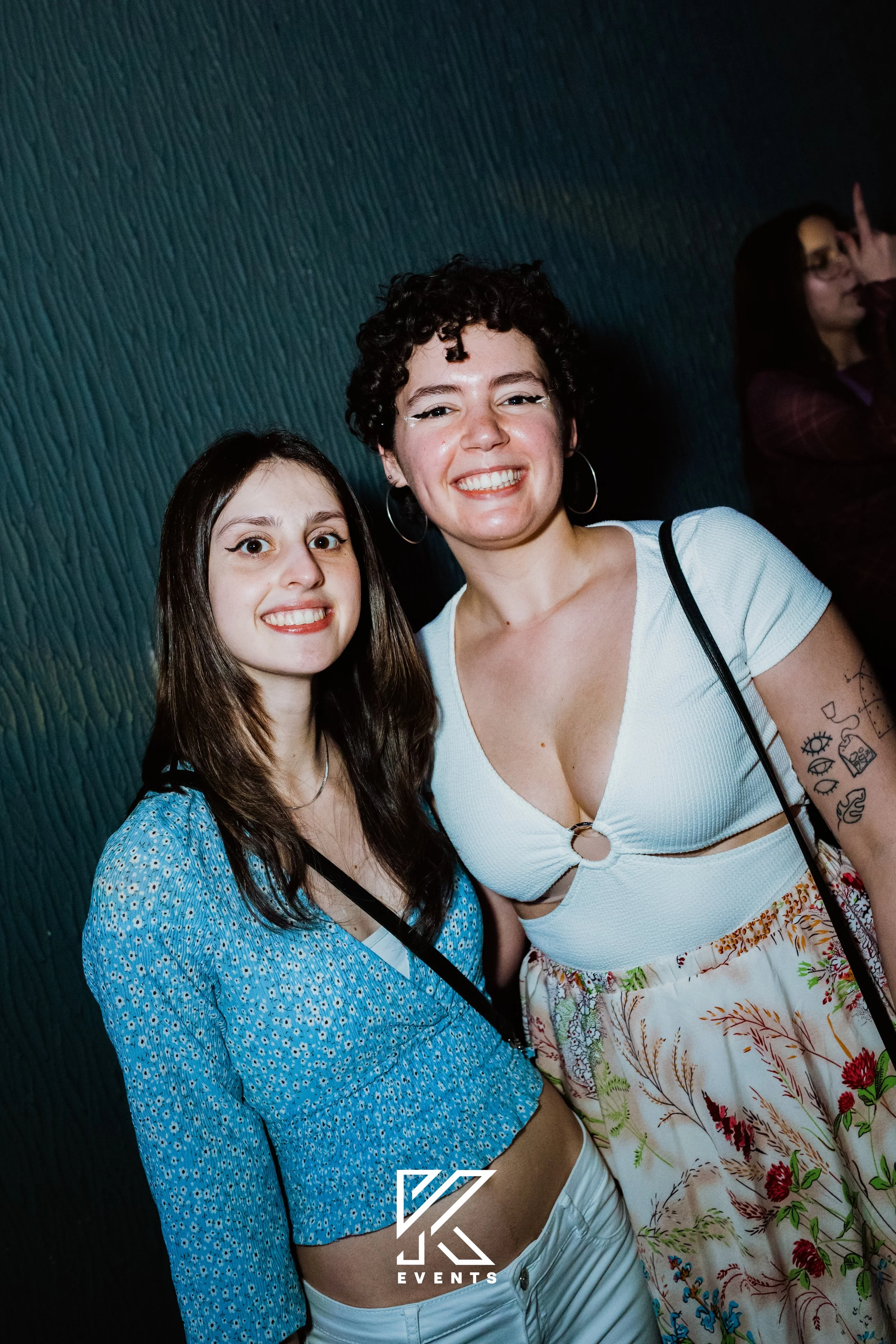 KPOP PARTY 17.04.2026-34.jpg