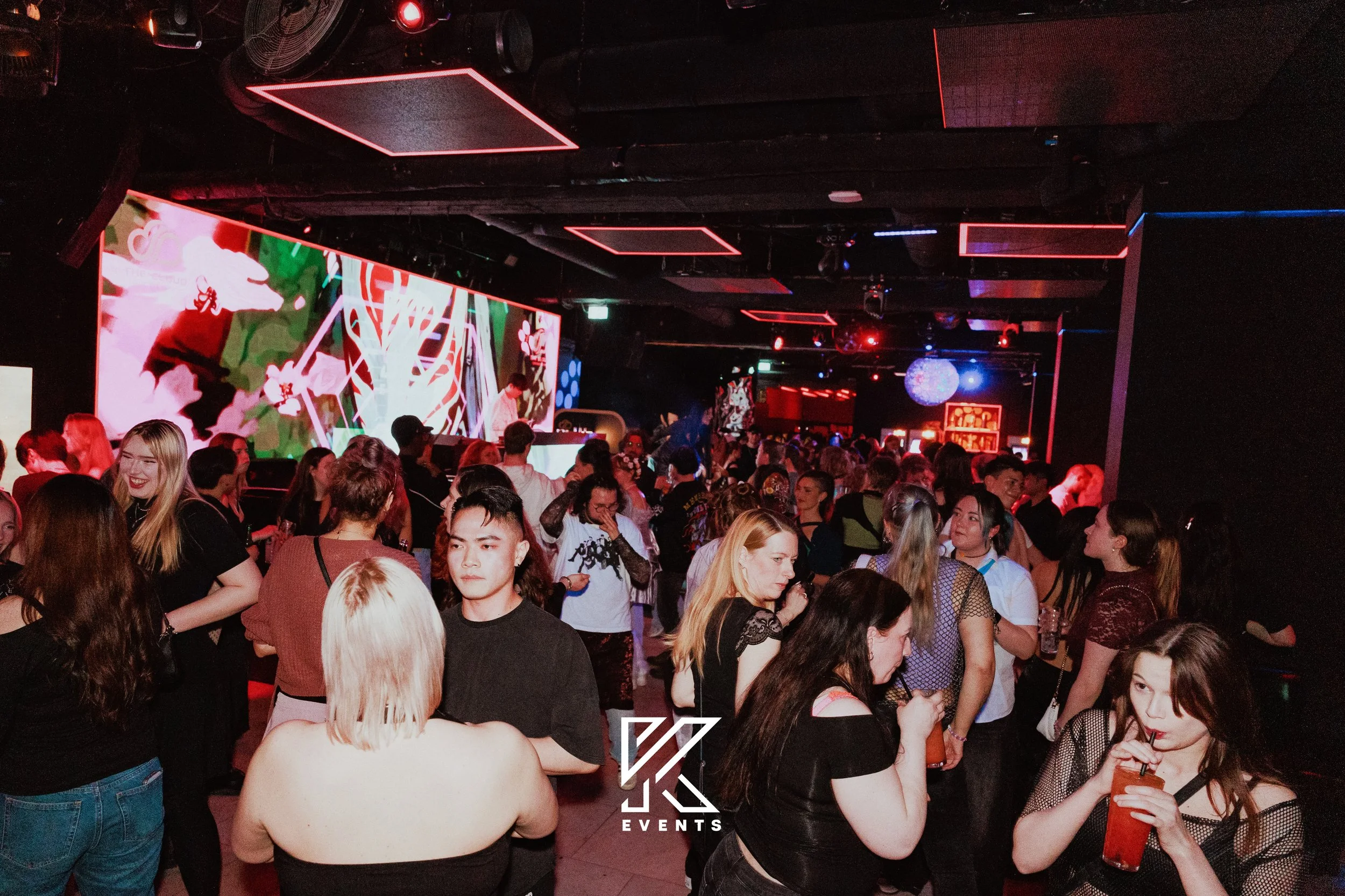 120 - 10689_kreativmedia.jpg