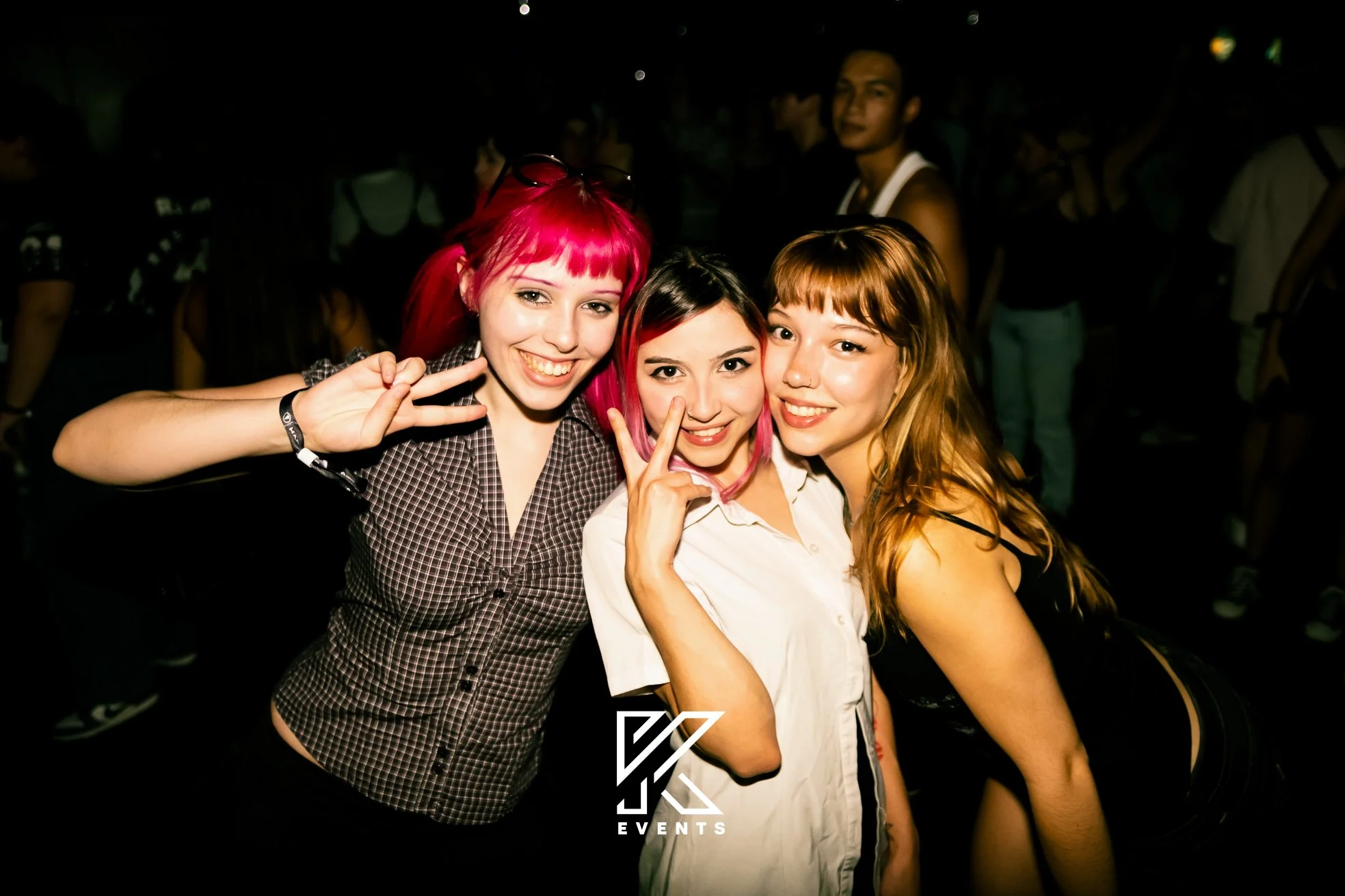 Kevents Porto-18.jpg
