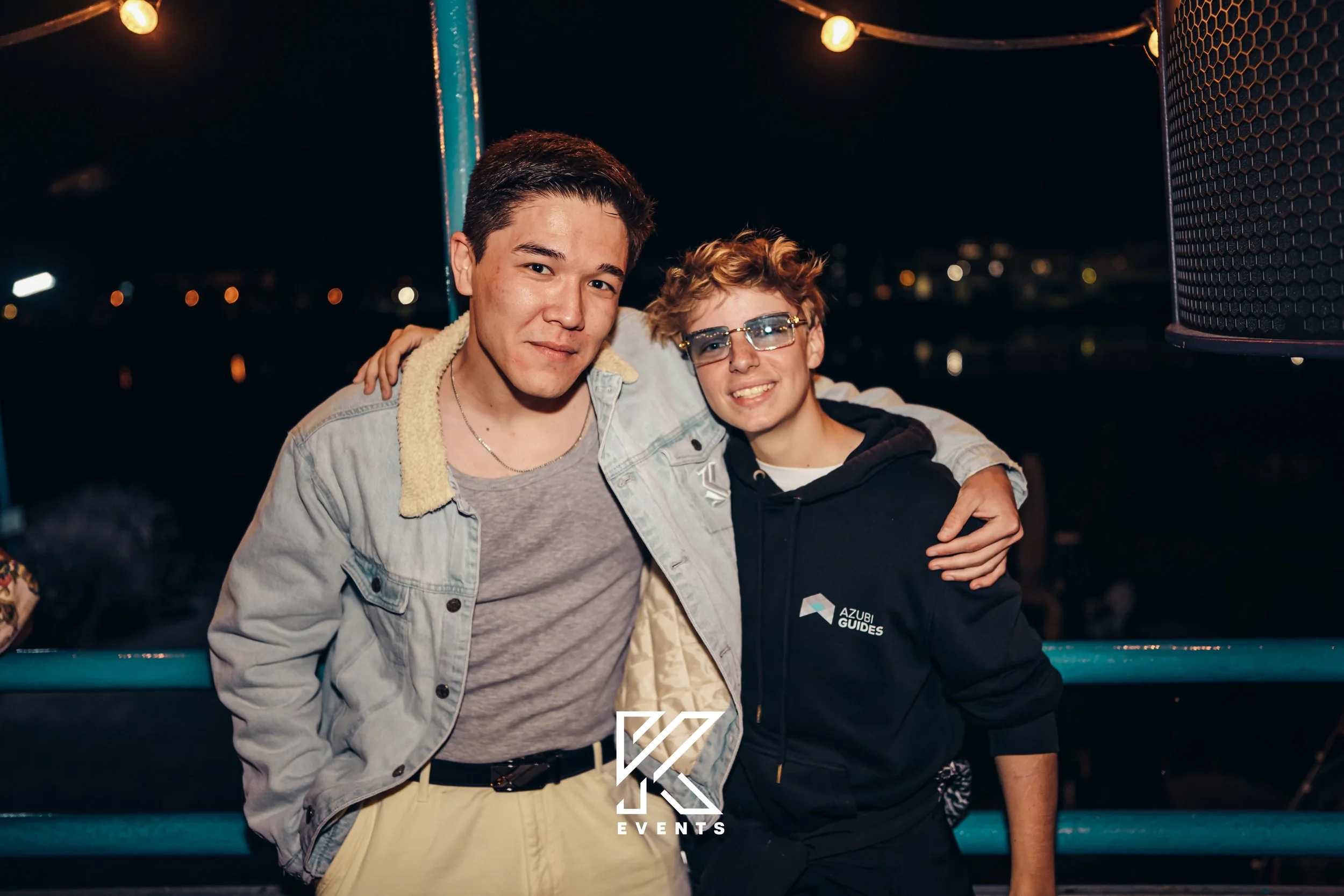 KEvents-49.jpg