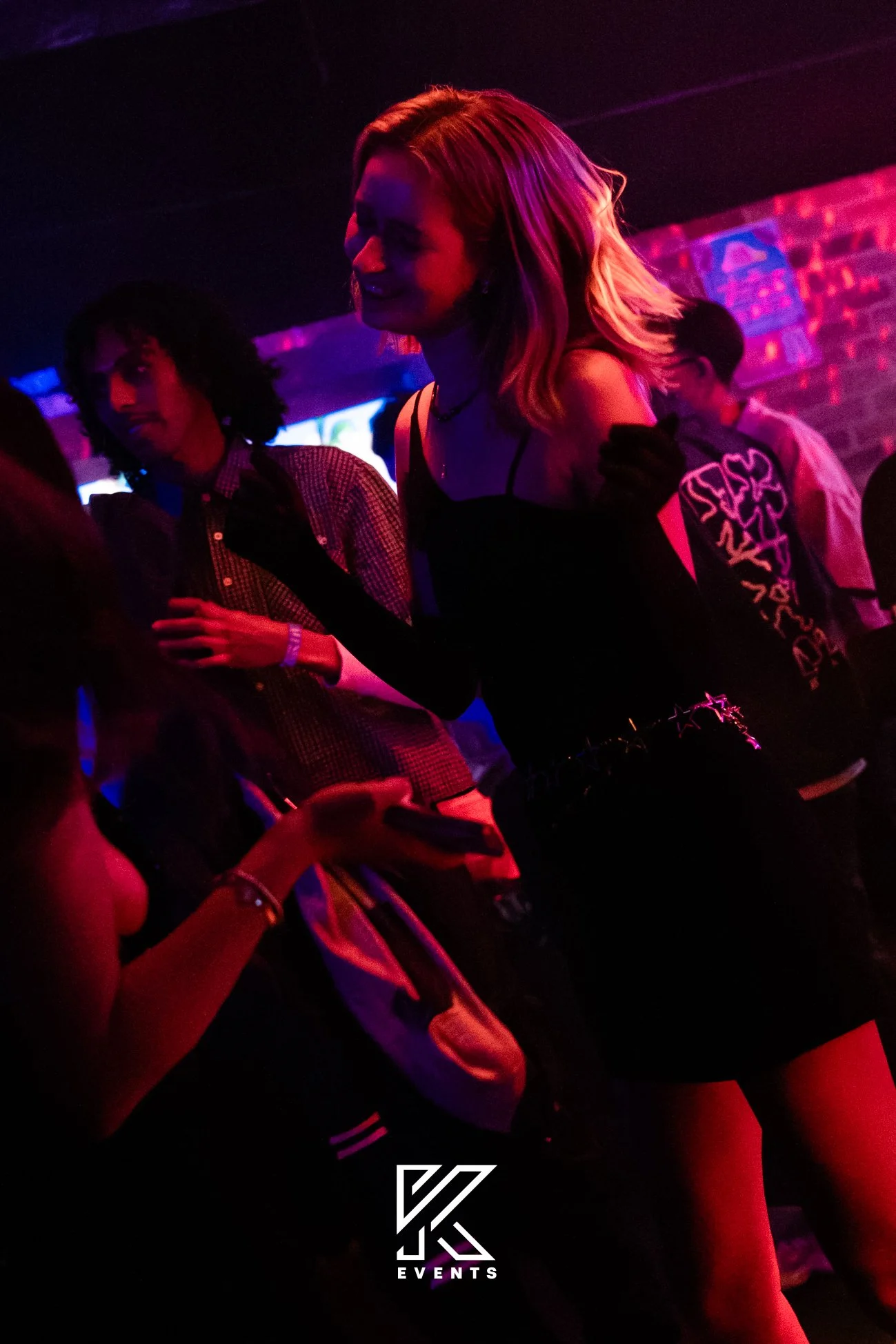 DSC07364.jpg
