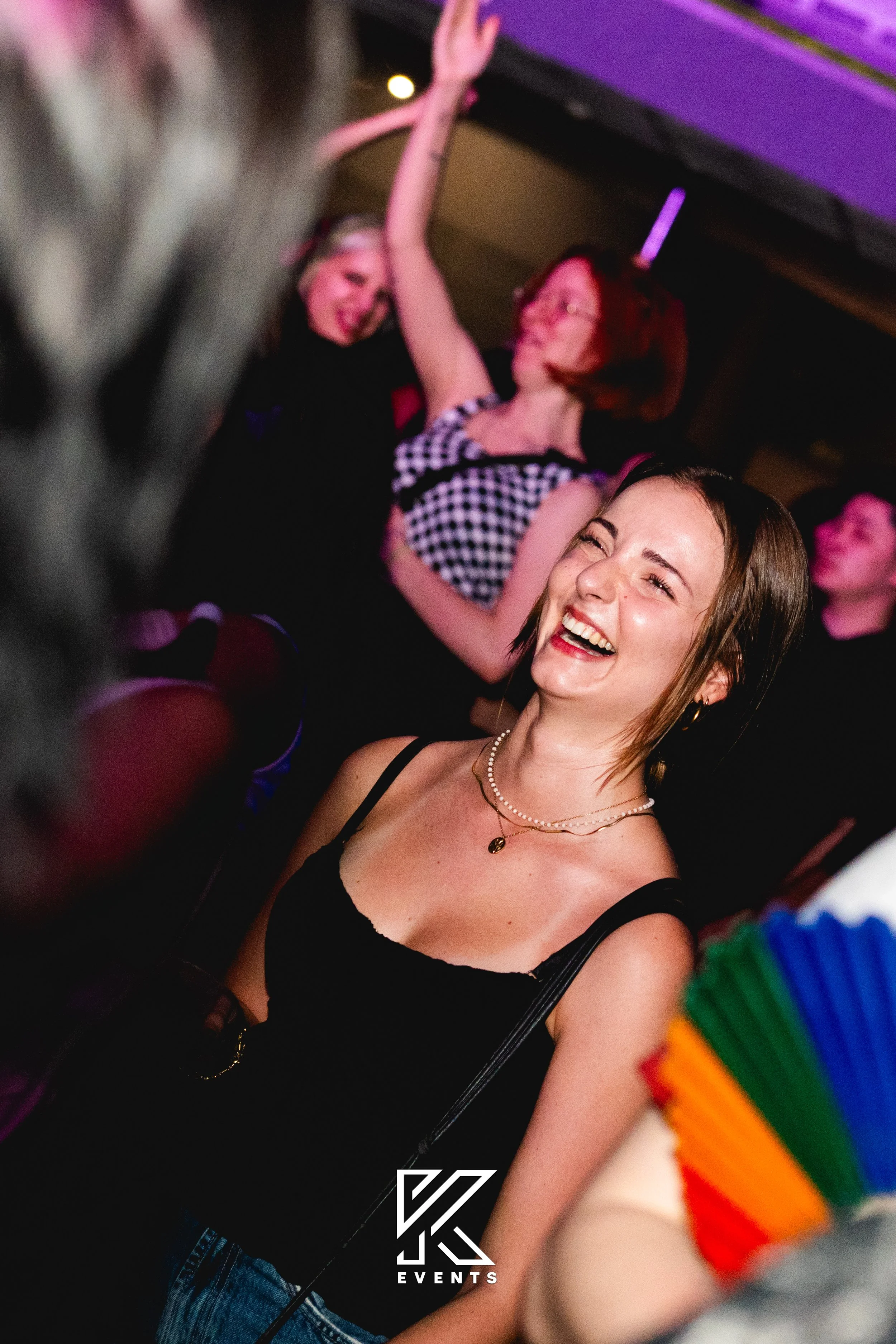 KPopNight 05-06-2026-79.jpg