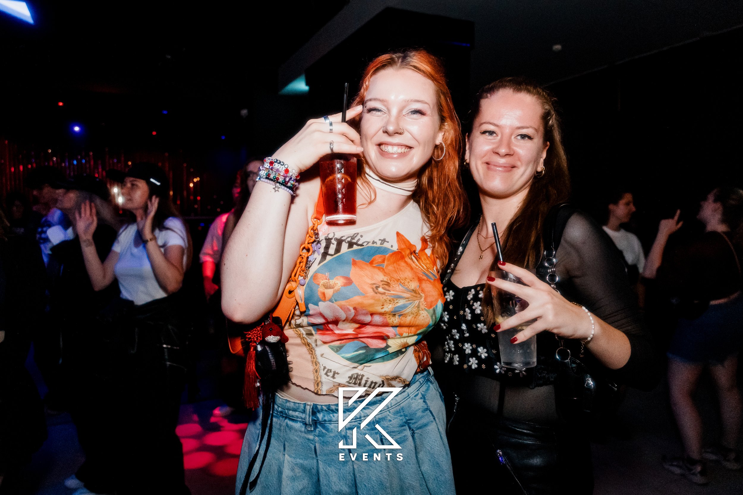 48 - 0048_kreativmedia.jpg