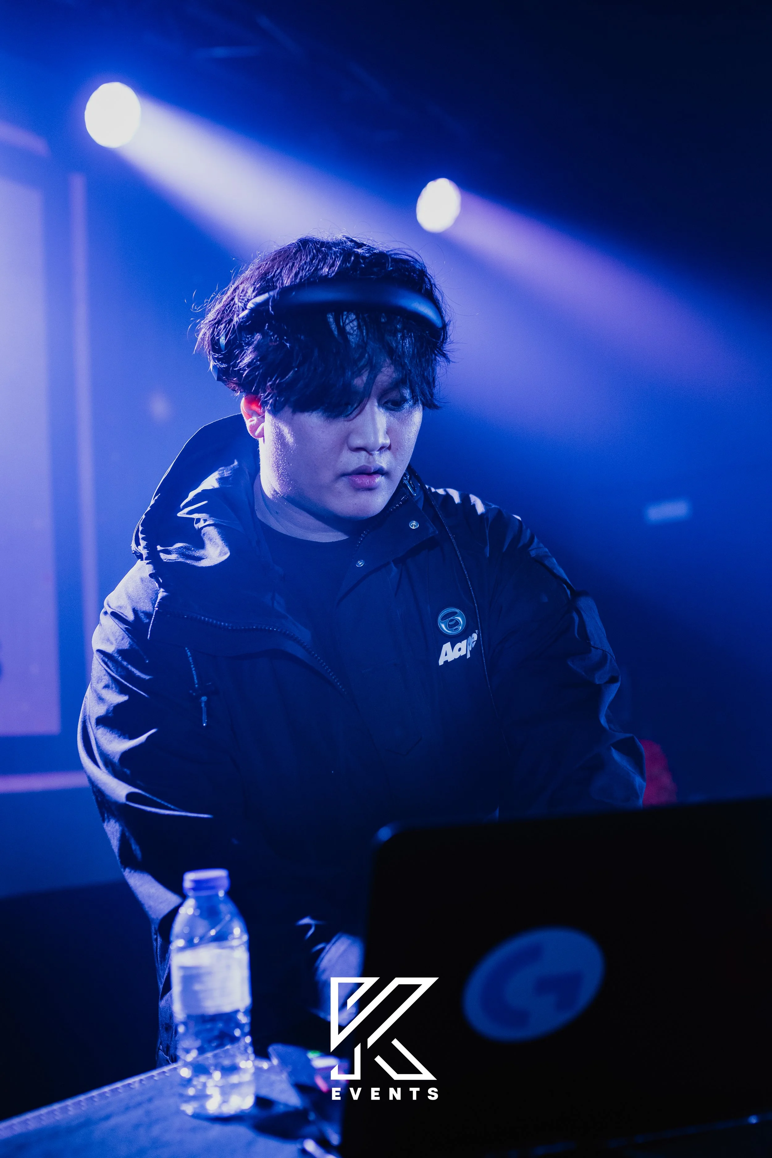 KPop Lisbon 14.02.2026-142.jpg