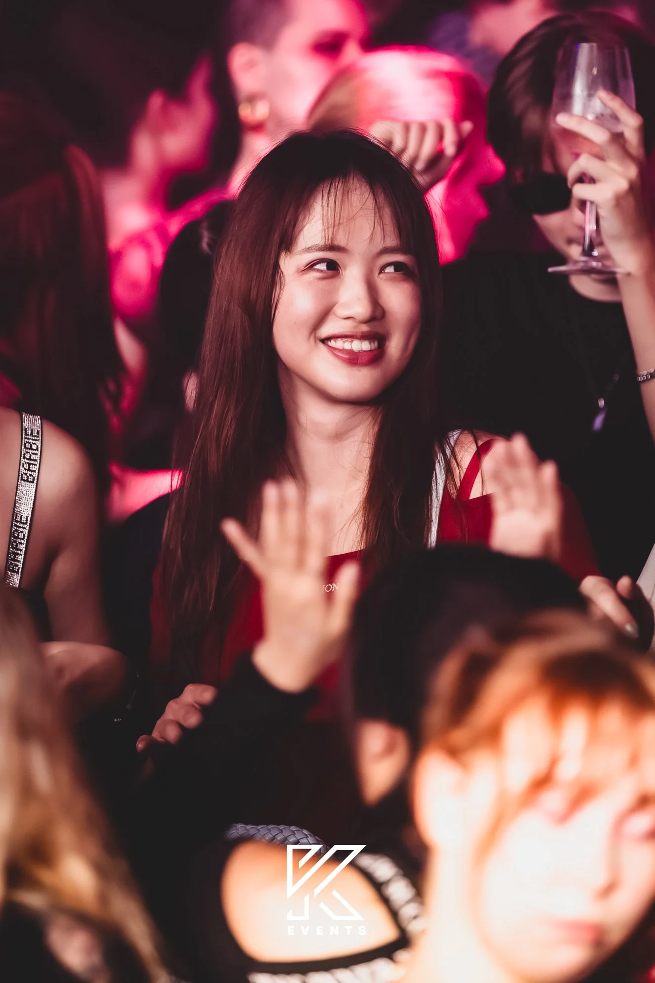 171026_kevents_PAT_4637.jpg