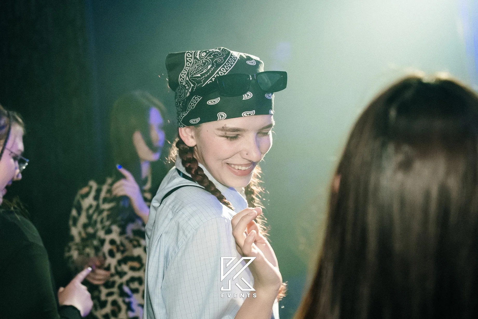 SZA04839.jpg