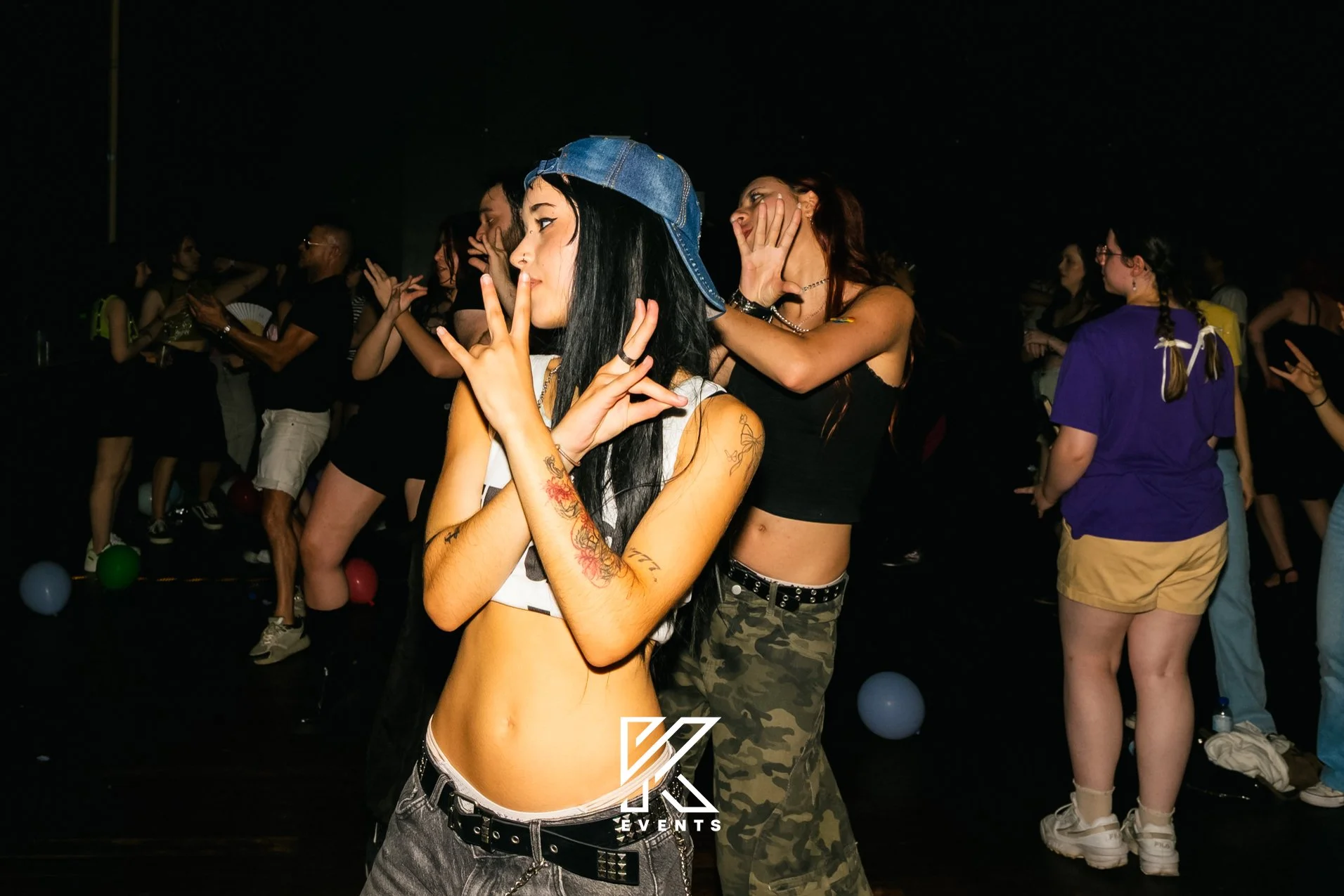 Kevents_13.06-53.jpg