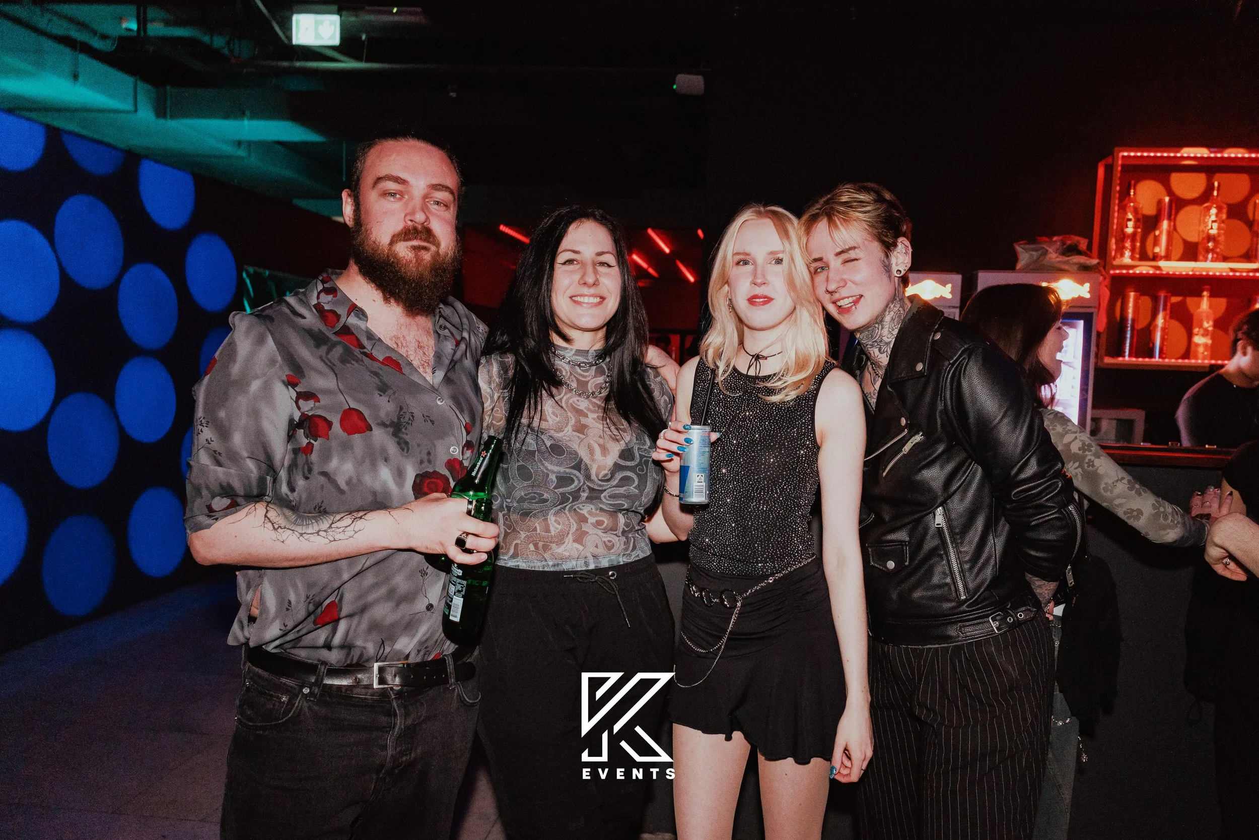 128 - 10751_kreativmedia.jpg