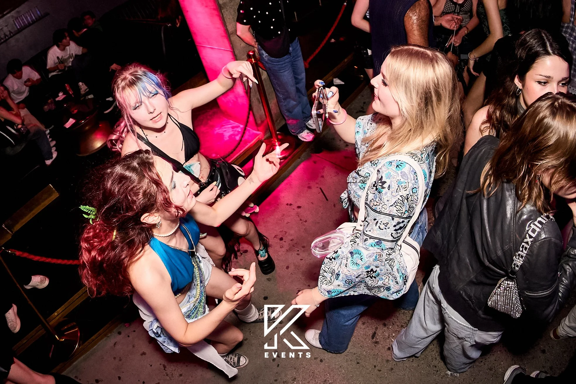 OfficialKevents - 22-08-26 - Stockholm 57.jpg