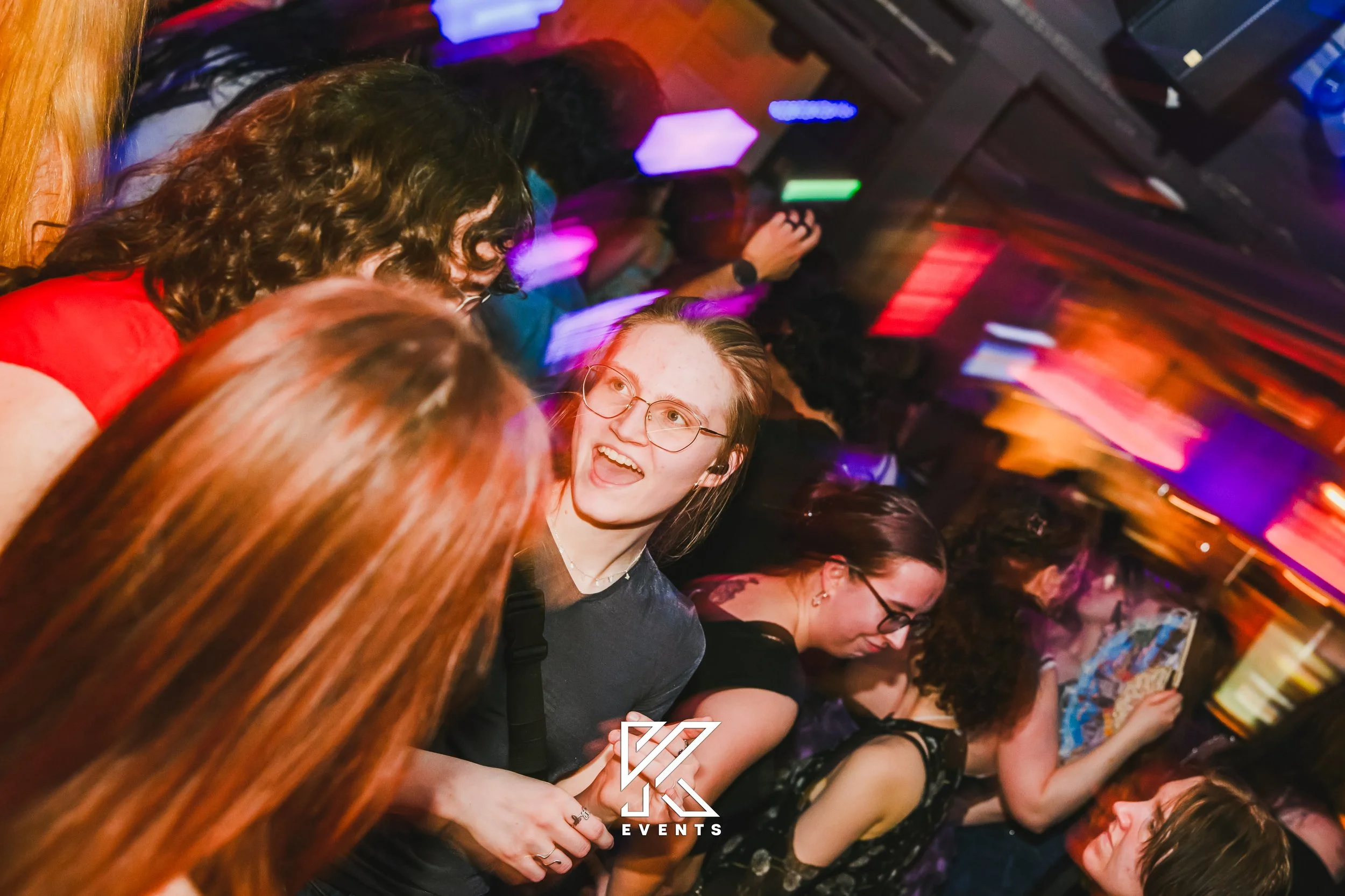 Dawid-Chmielewski_K-Events_Barfusz_034.jpg
